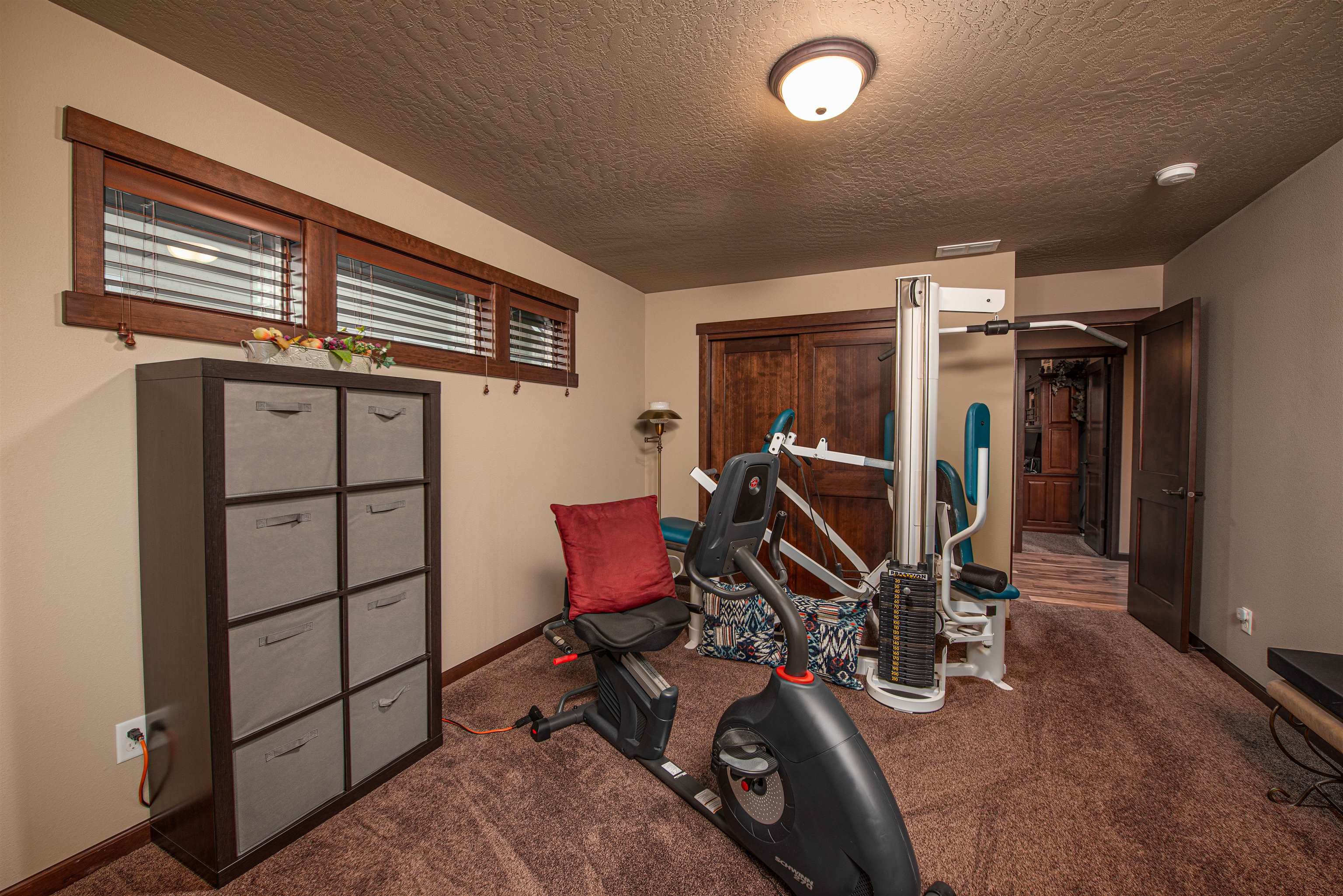907 W SIENA PEAK Rd - Photo 19