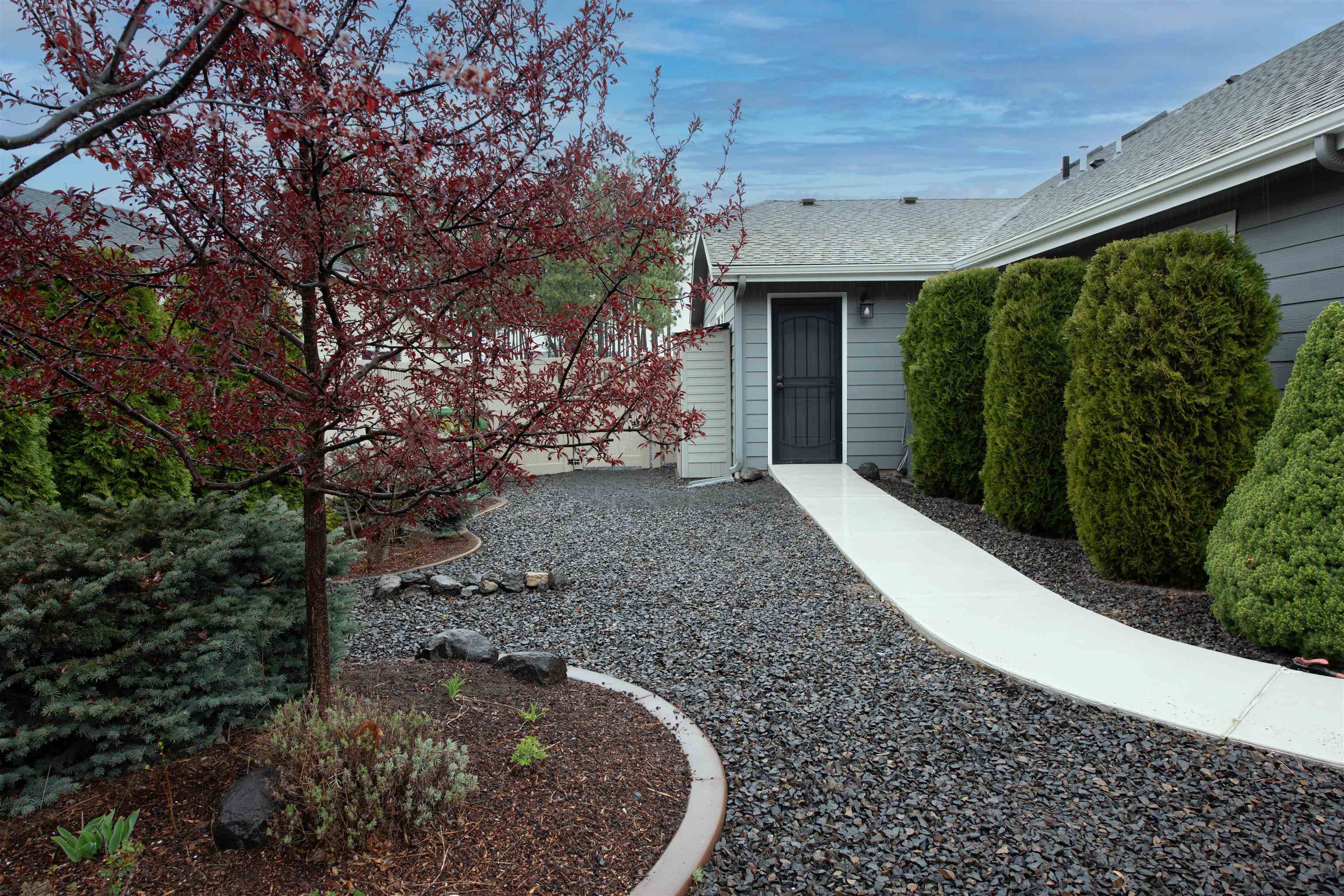 907 W SIENA PEAK Rd - Photo 3