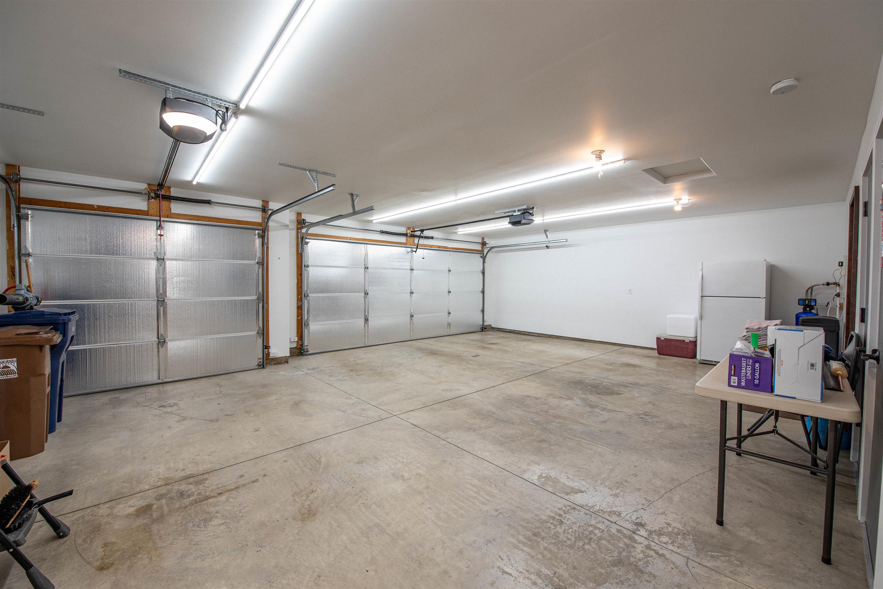 907 W SIENA PEAK Rd - Photo 21