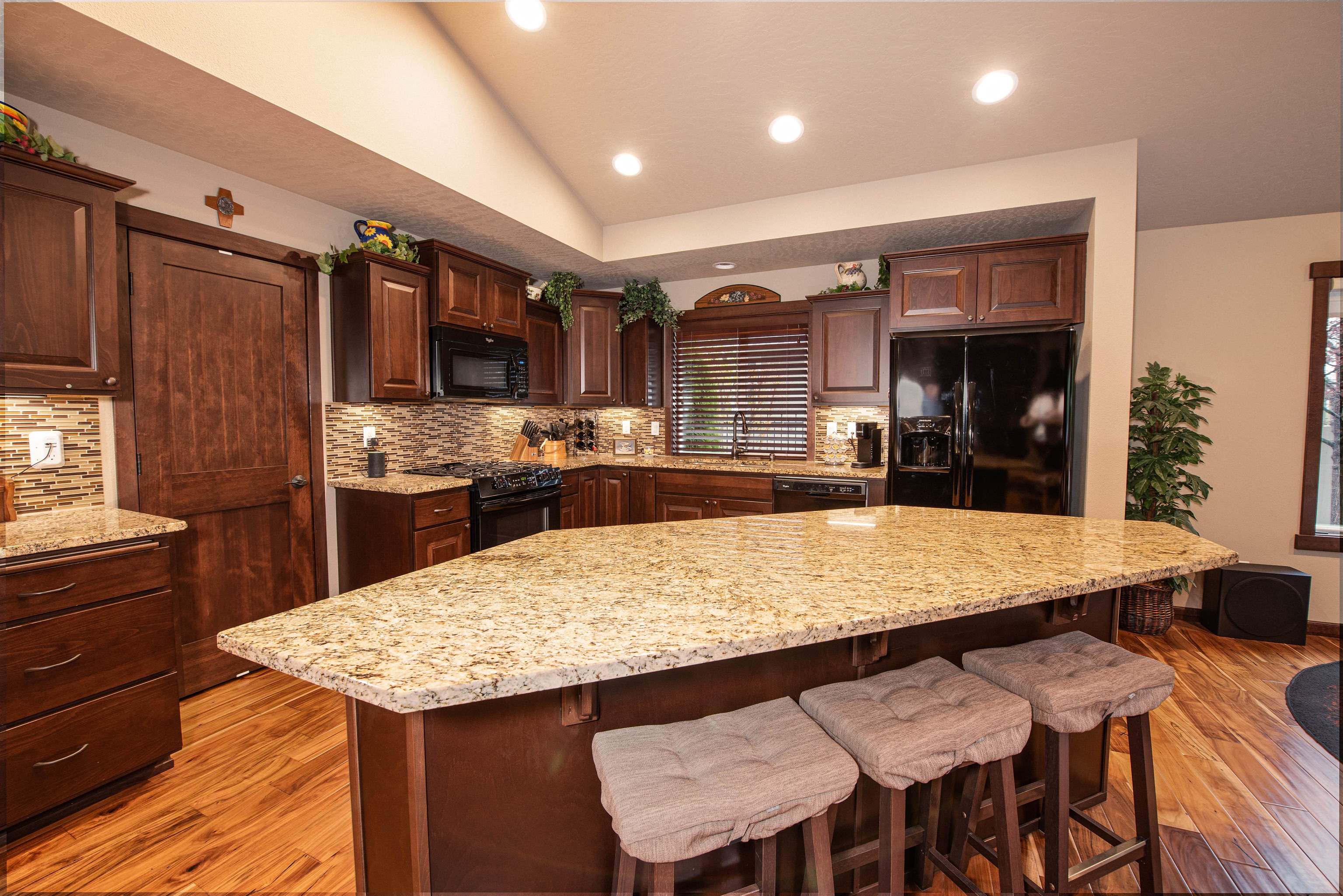 907 W SIENA PEAK Rd - Photo 4