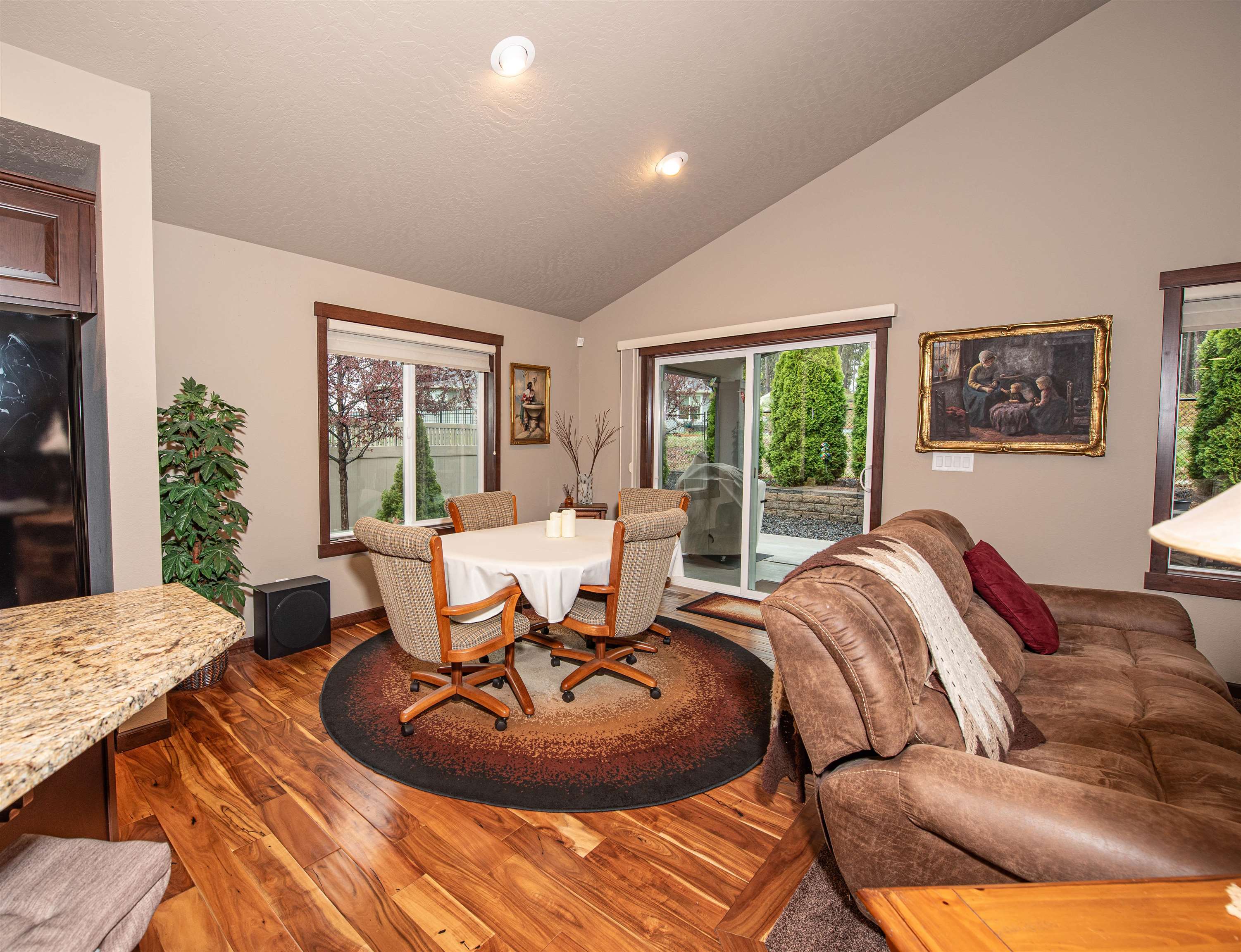 907 W SIENA PEAK Rd - Photo 5