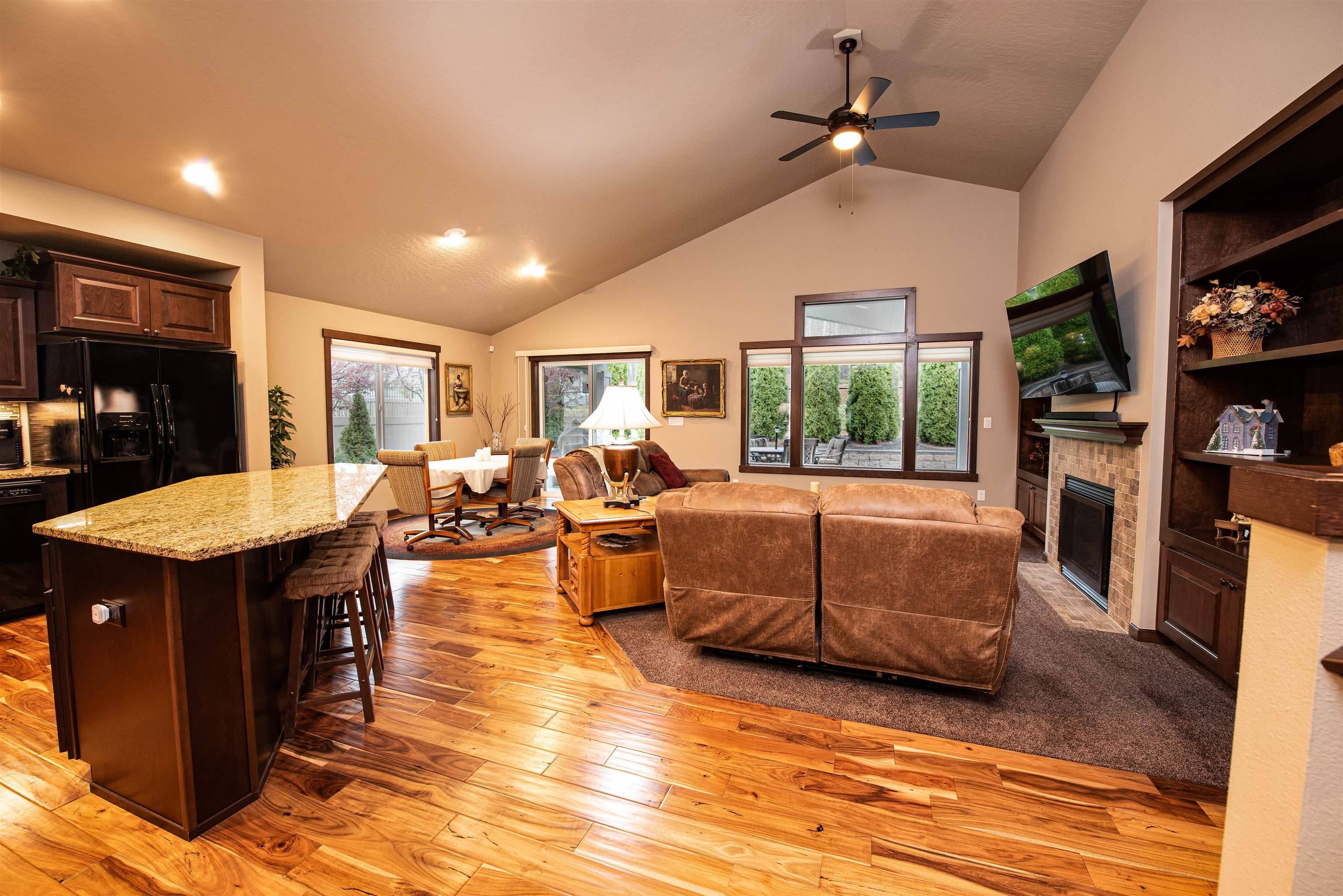 907 W SIENA PEAK Rd - Photo 6