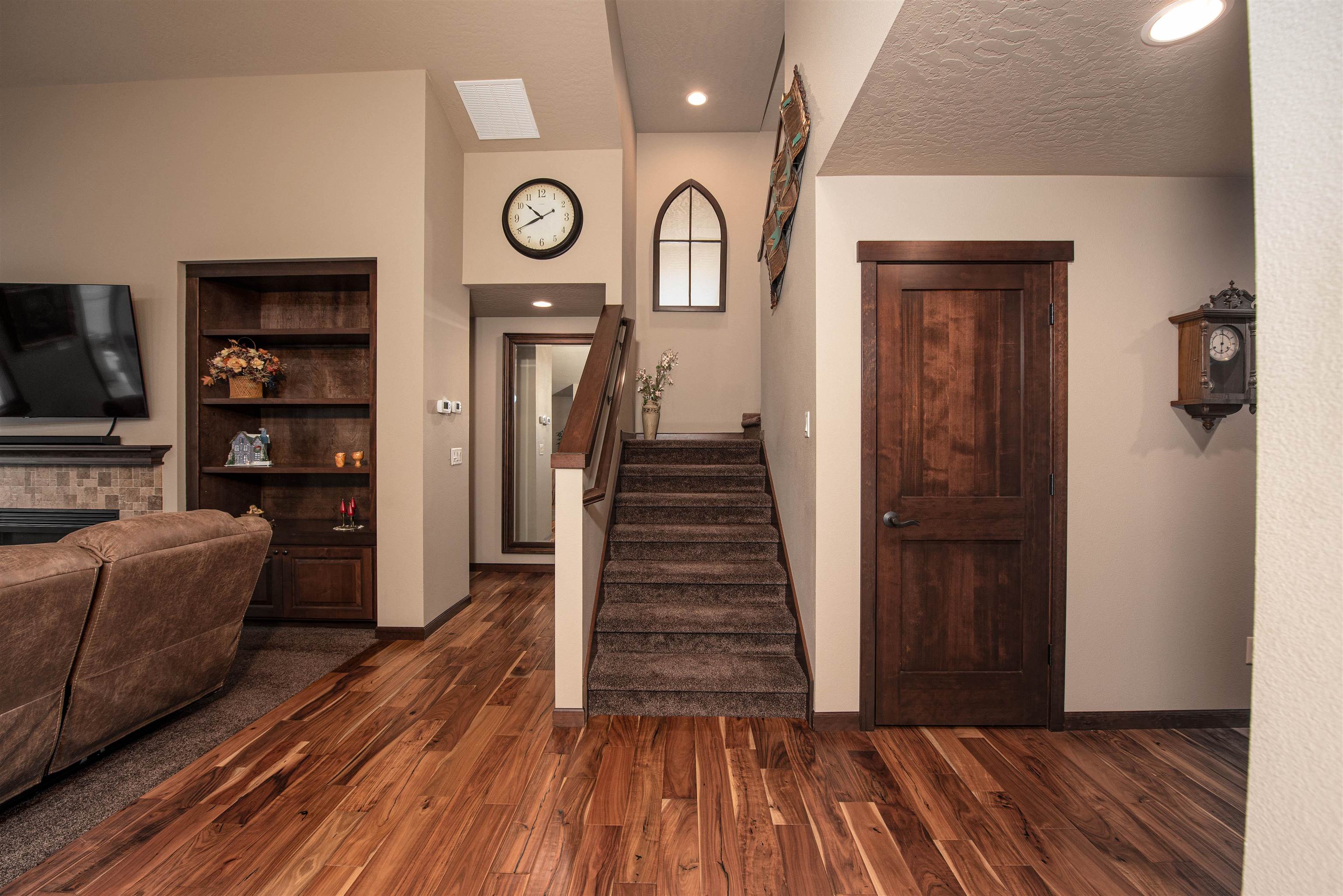907 W SIENA PEAK Rd - Photo 8