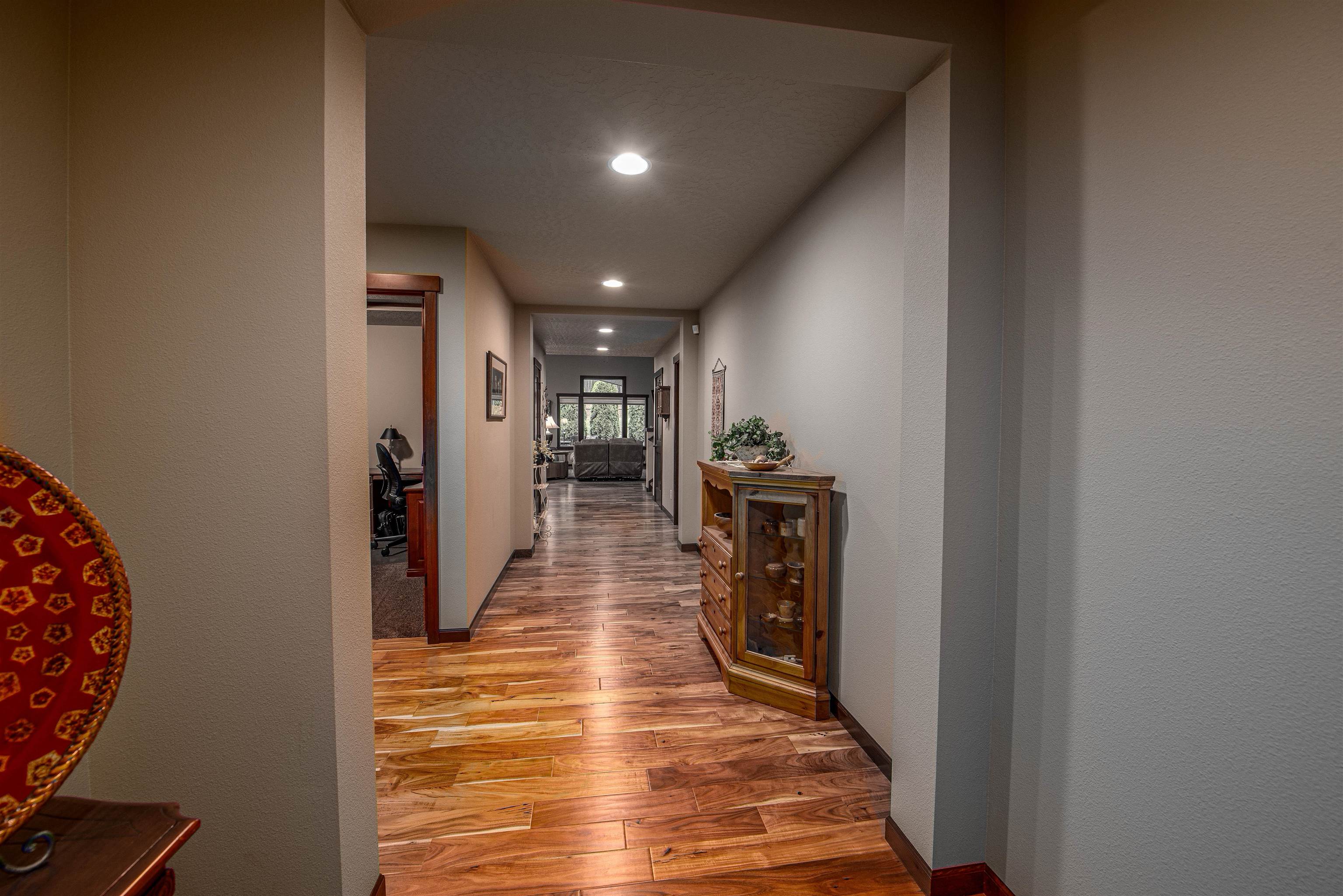 907 W SIENA PEAK Rd - Photo 9