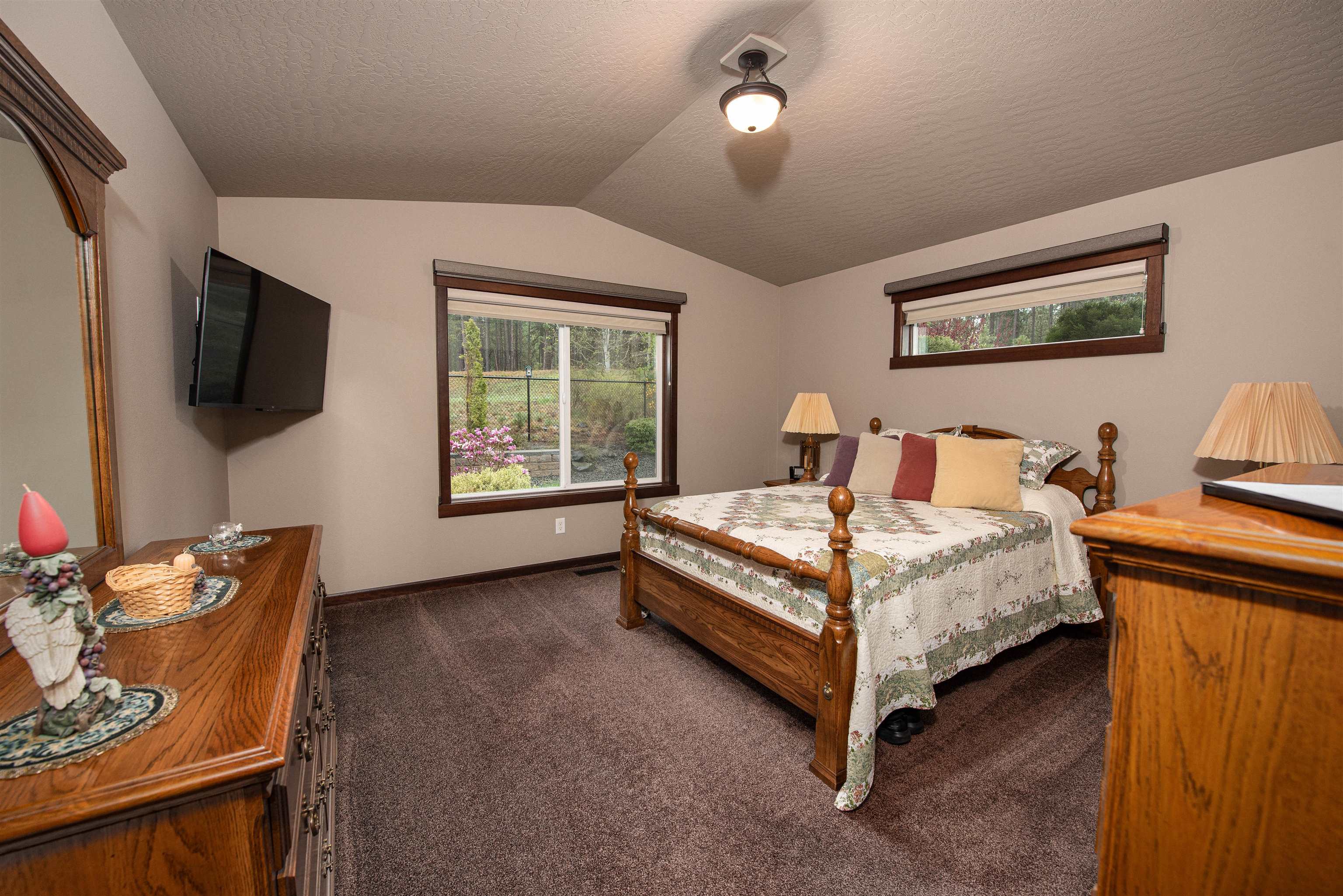 907 W SIENA PEAK Rd - Photo 10