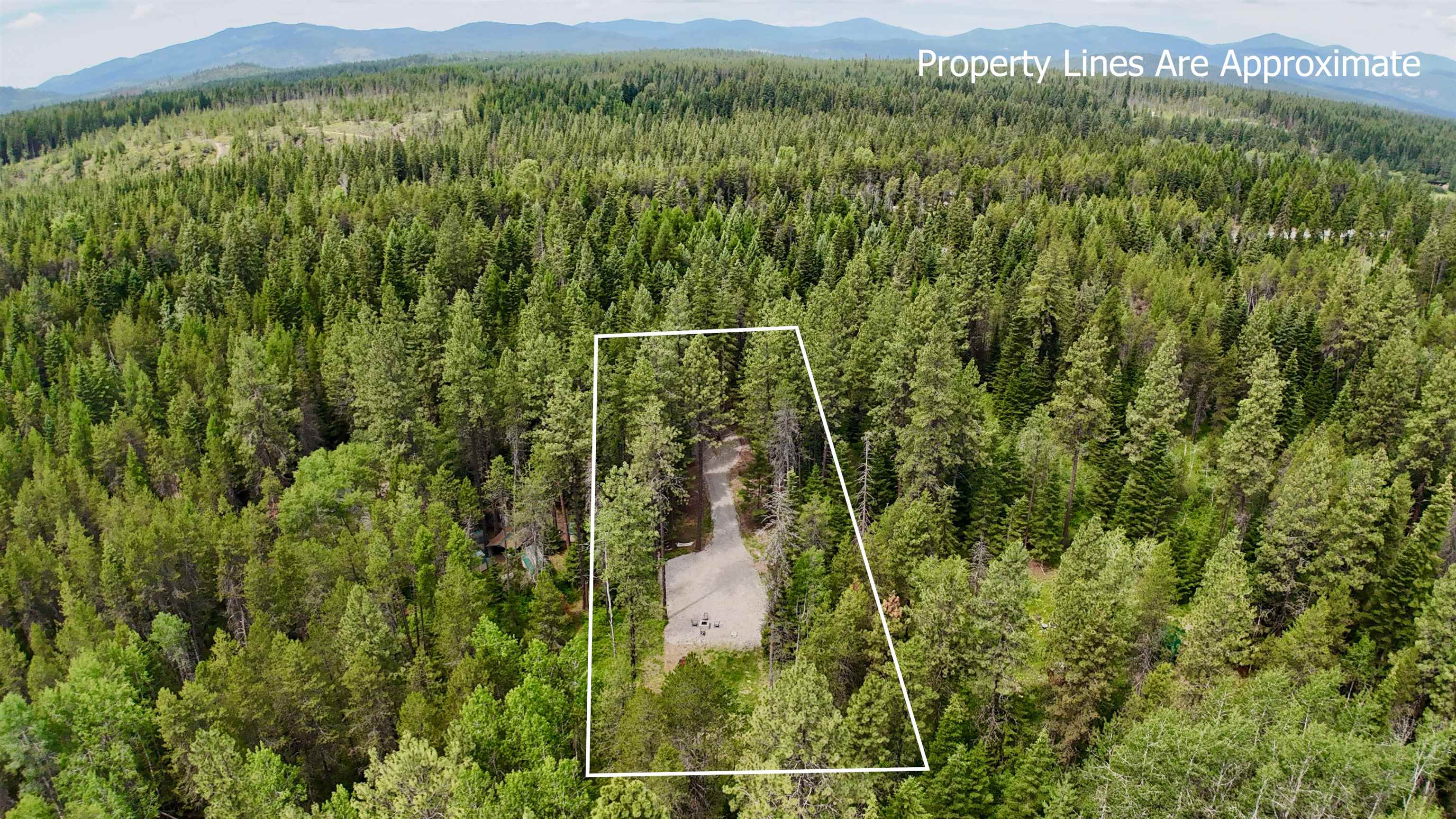 178 Teal Rd - Photo 3