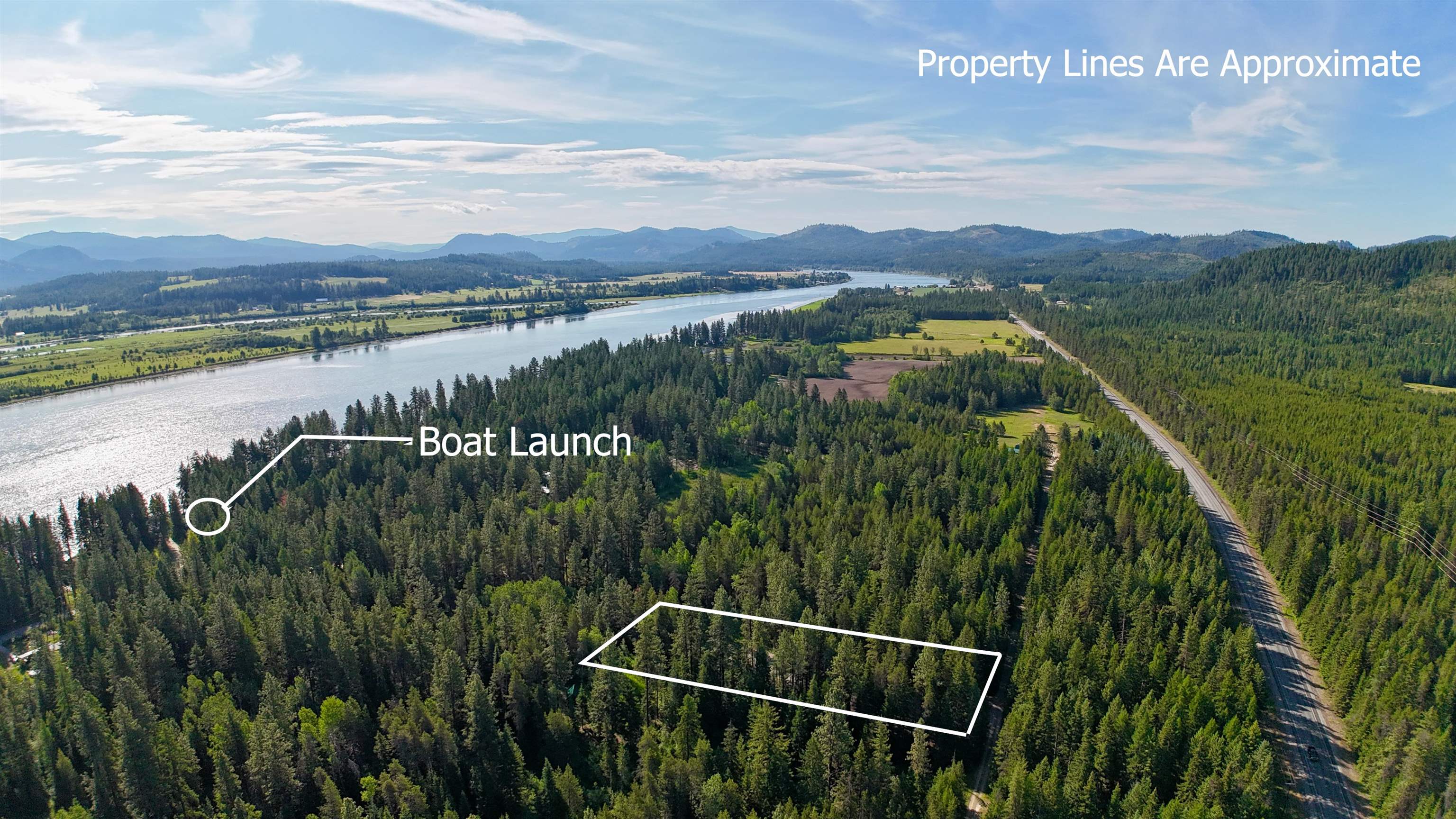 178 Teal Rd - Photo 21