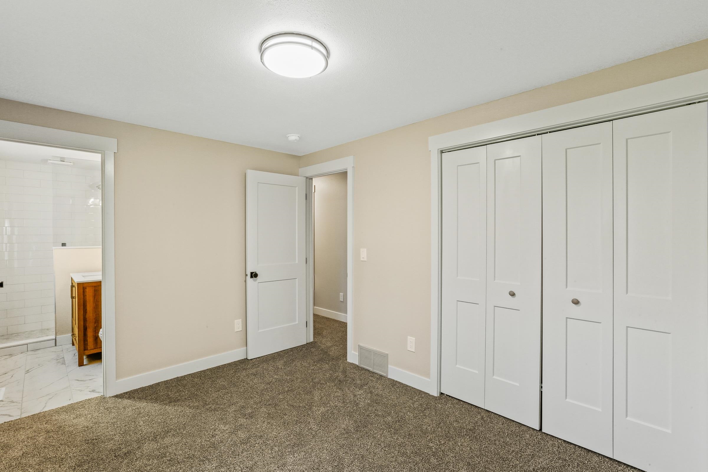 4010 S Cuba St - Photo 12