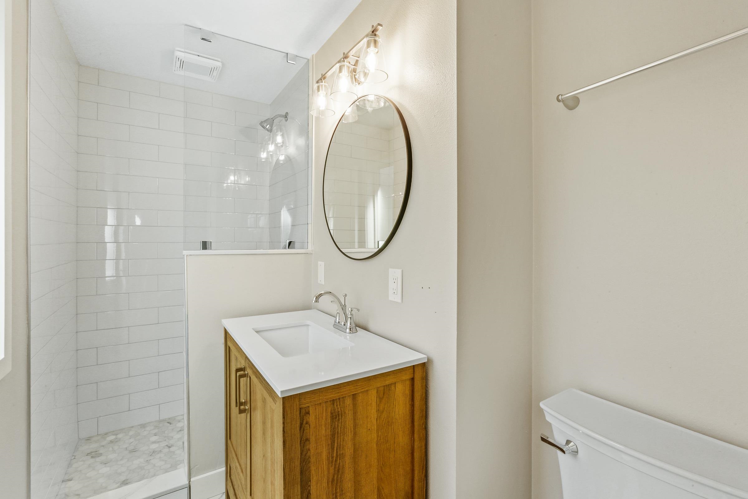 4010 S Cuba St - Photo 13