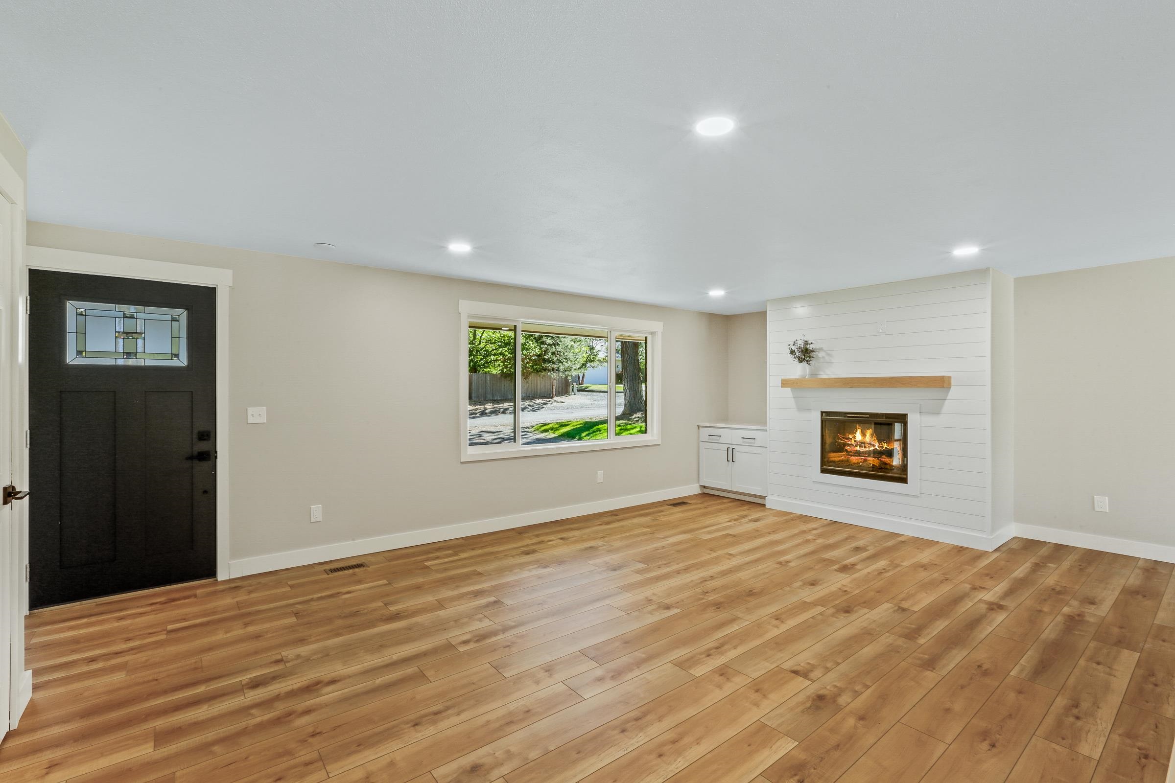 4010 S Cuba St - Photo 3