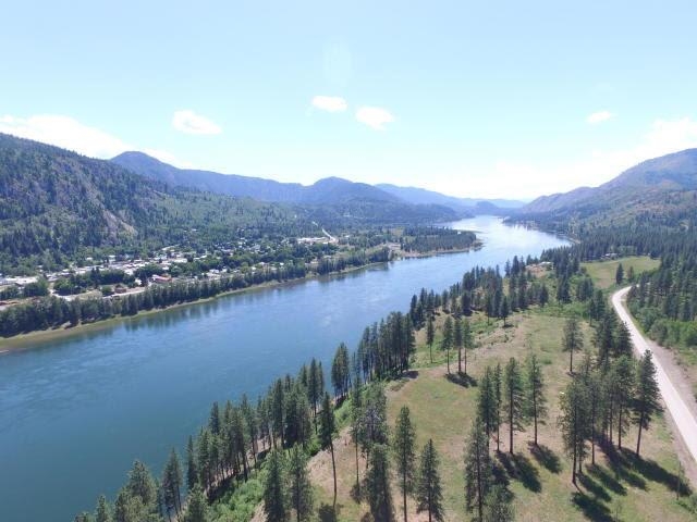TBD S OF HWY W 200 Hwy - Photo 2