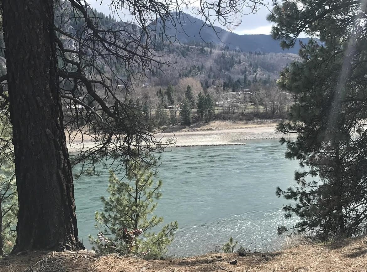 TBD S OF HWY W 200 Hwy - Photo 12