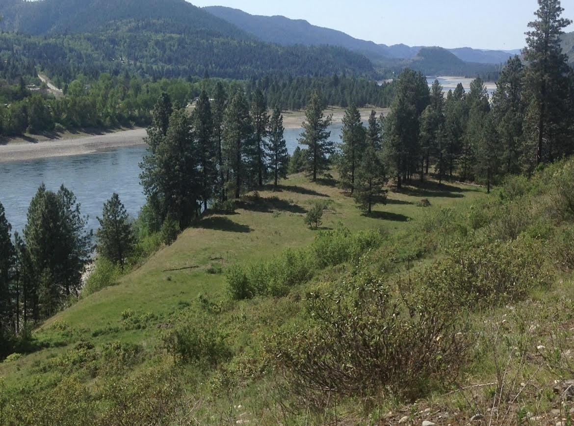 TBD S OF HWY W 200 Hwy - Photo 20