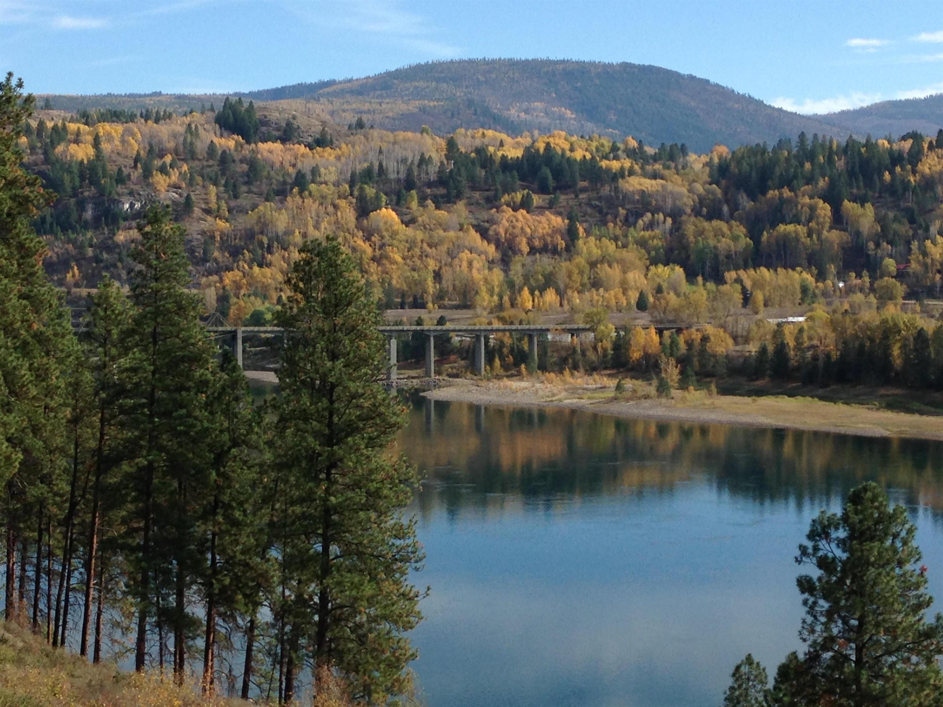 TBD S OF HWY W 200 Hwy - Photo 23