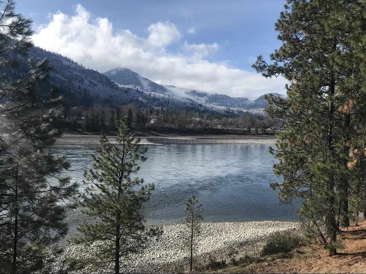 TBD S OF HWY W 200 Hwy - Photo 7
