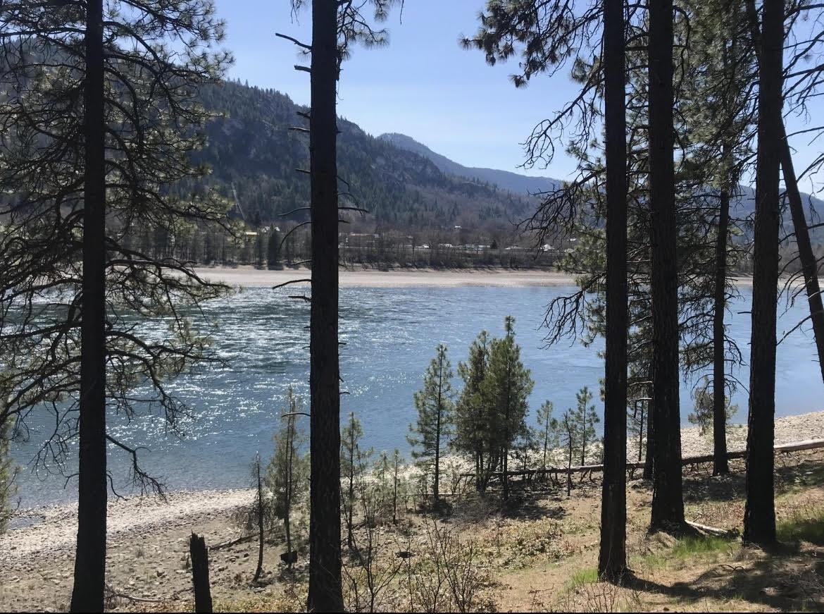 TBD S OF HWY W 200 Hwy - Photo 8