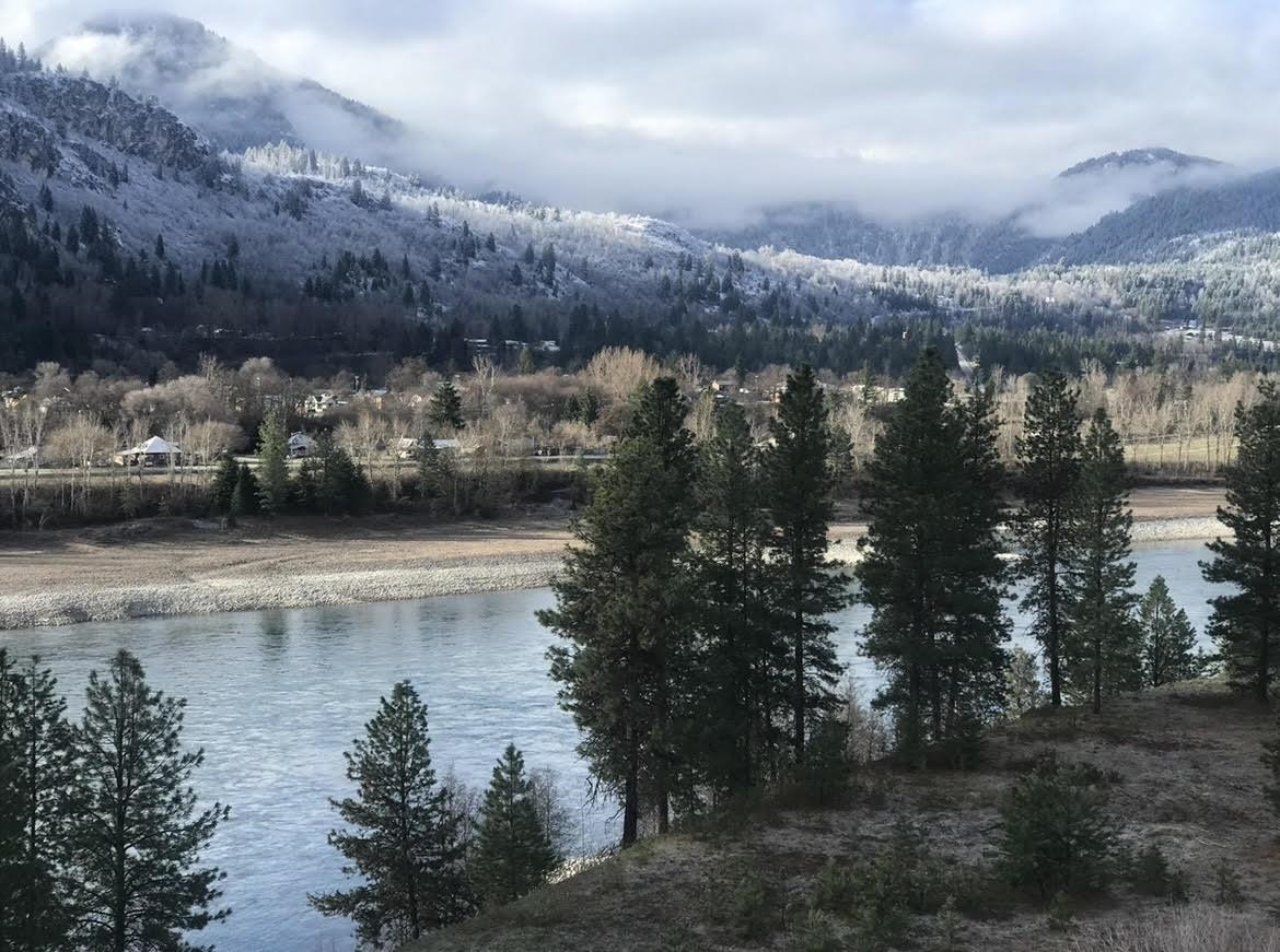 TBD S OF HWY W 200 Hwy - Photo 10