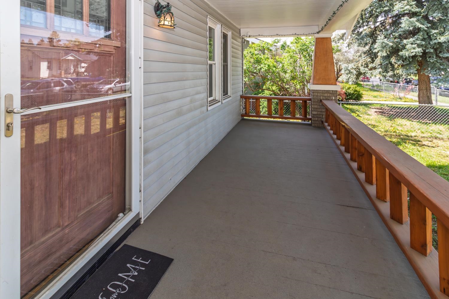 2503 W Euclid Ave - Photo 2