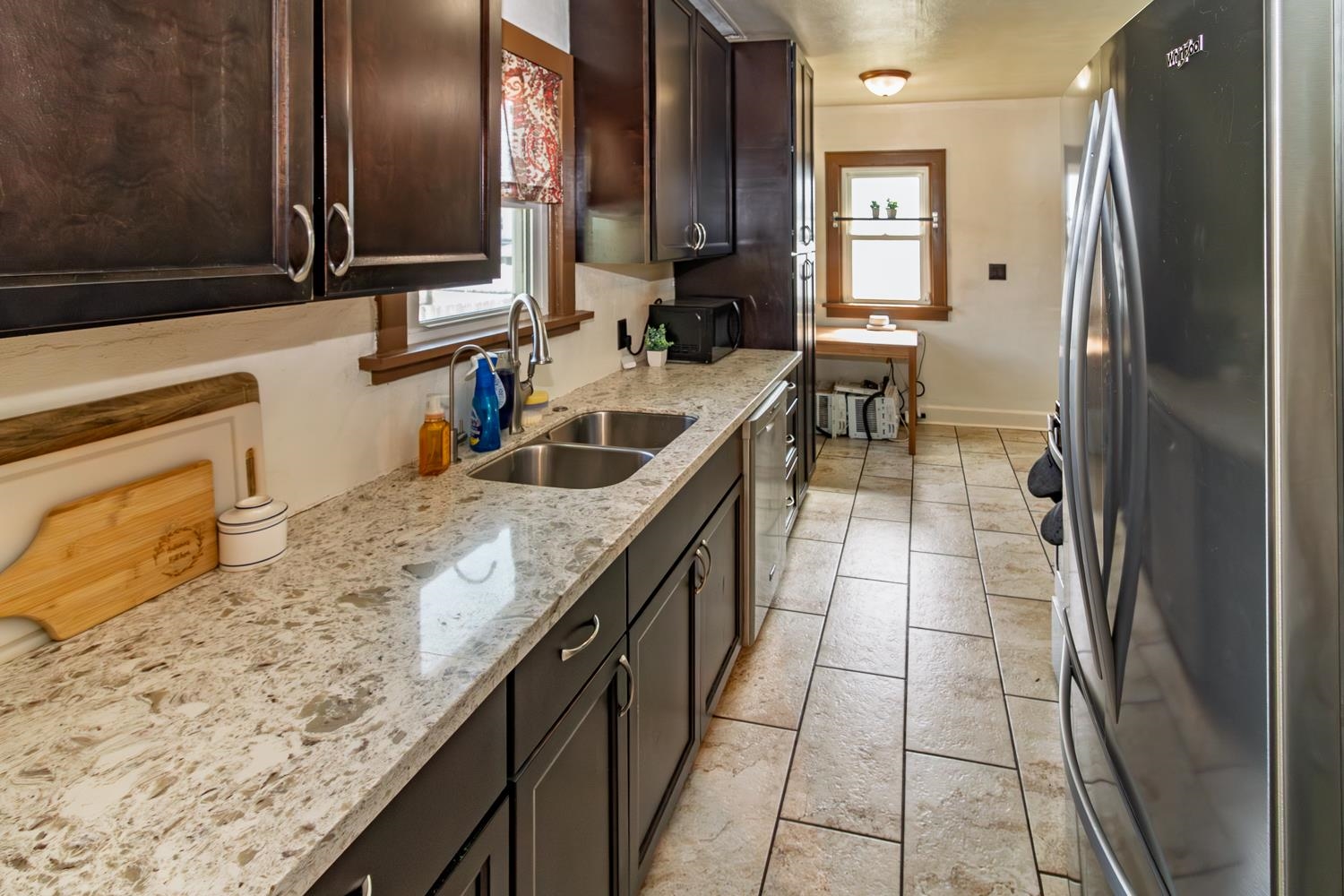 2503 W Euclid Ave - Photo 11