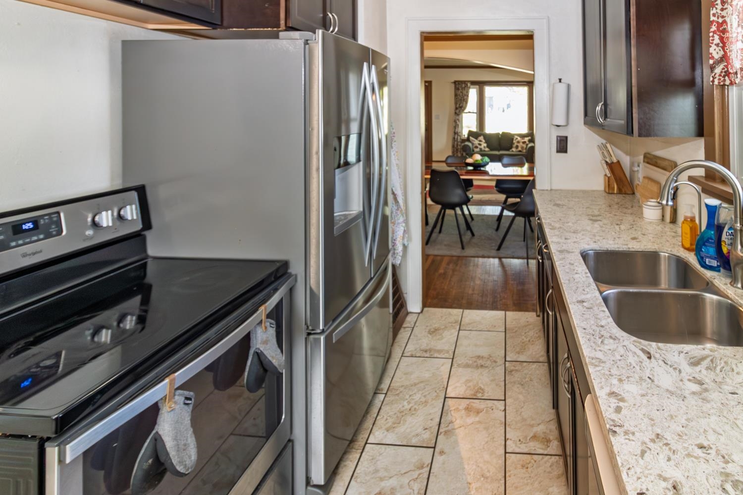 2503 W Euclid Ave - Photo 12