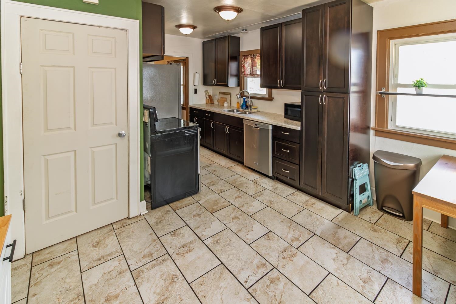 2503 W Euclid Ave - Photo 13