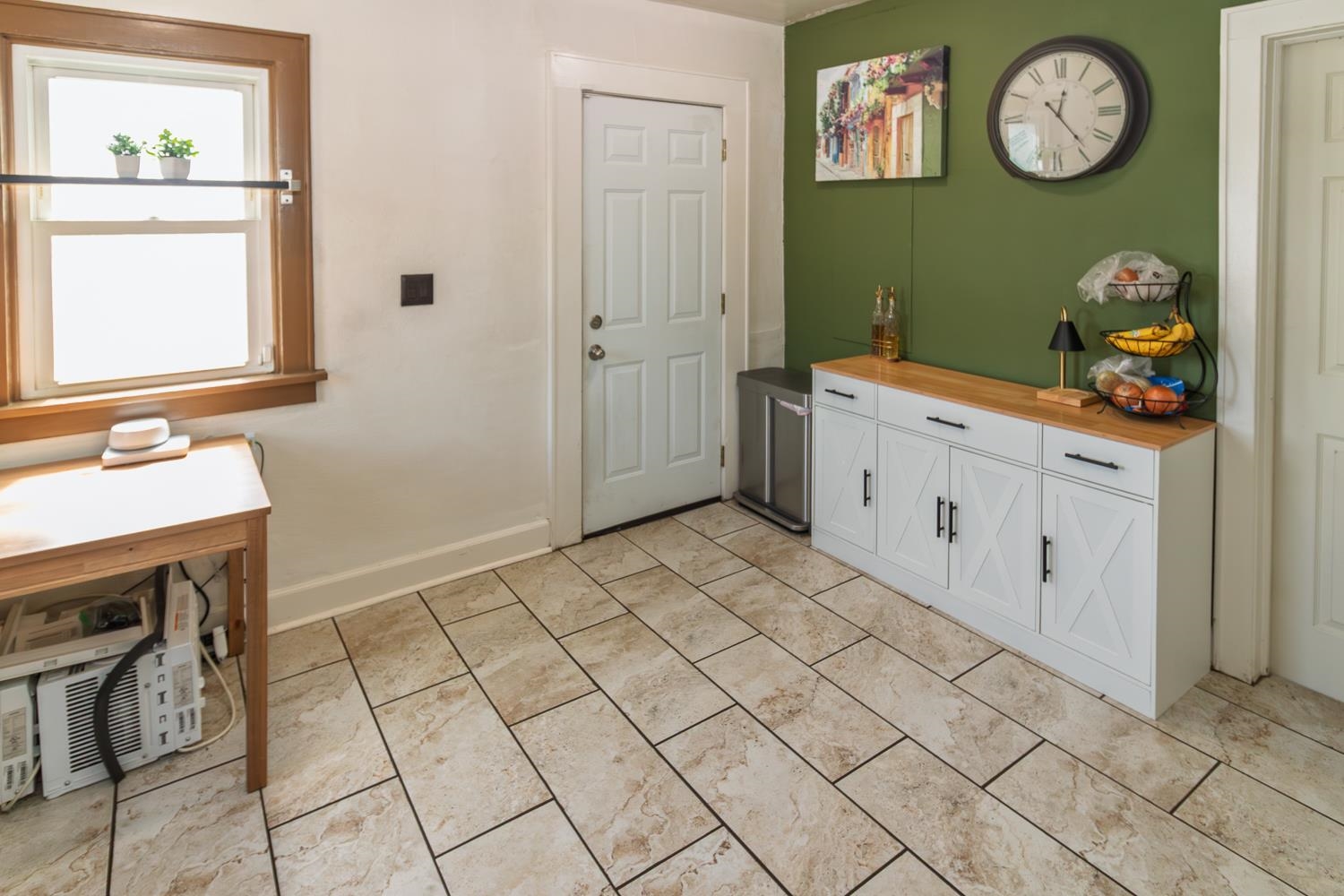 2503 W Euclid Ave - Photo 14