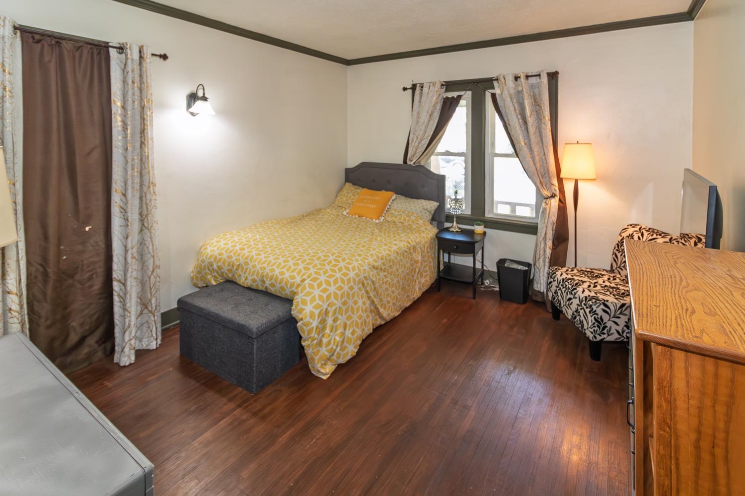 2503 W Euclid Ave - Photo 15