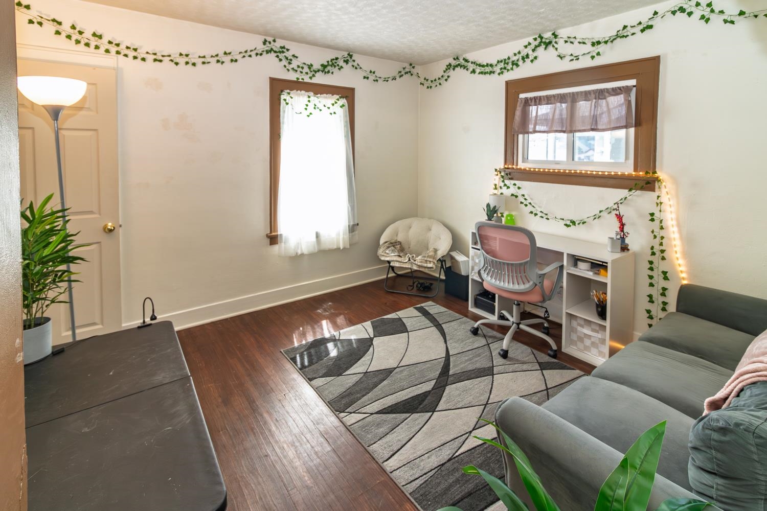 2503 W Euclid Ave - Photo 16