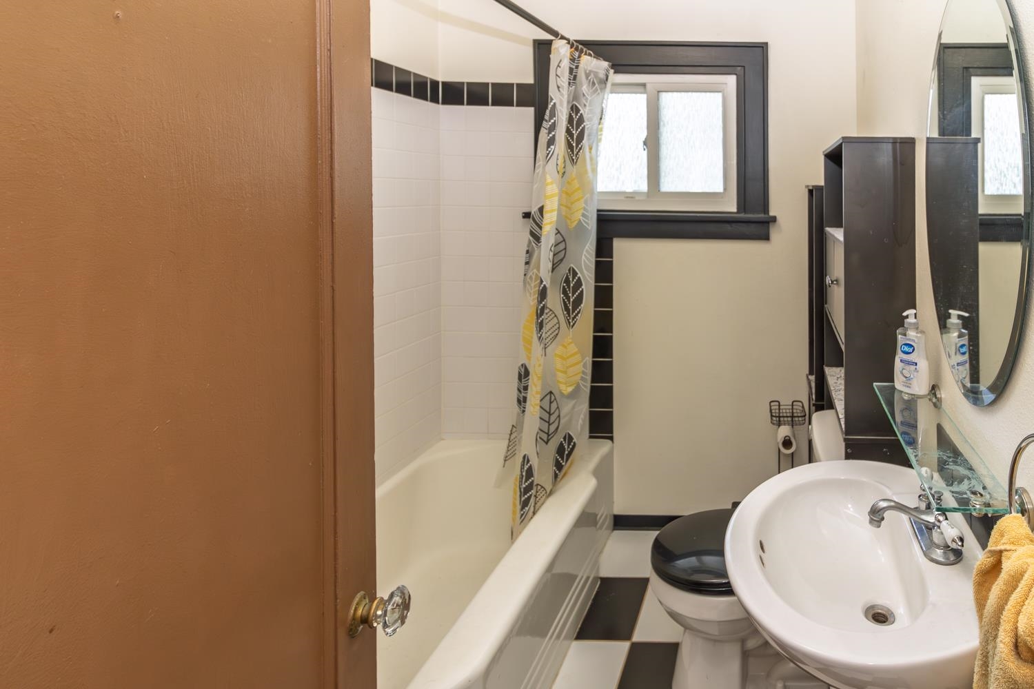 2503 W Euclid Ave - Photo 17