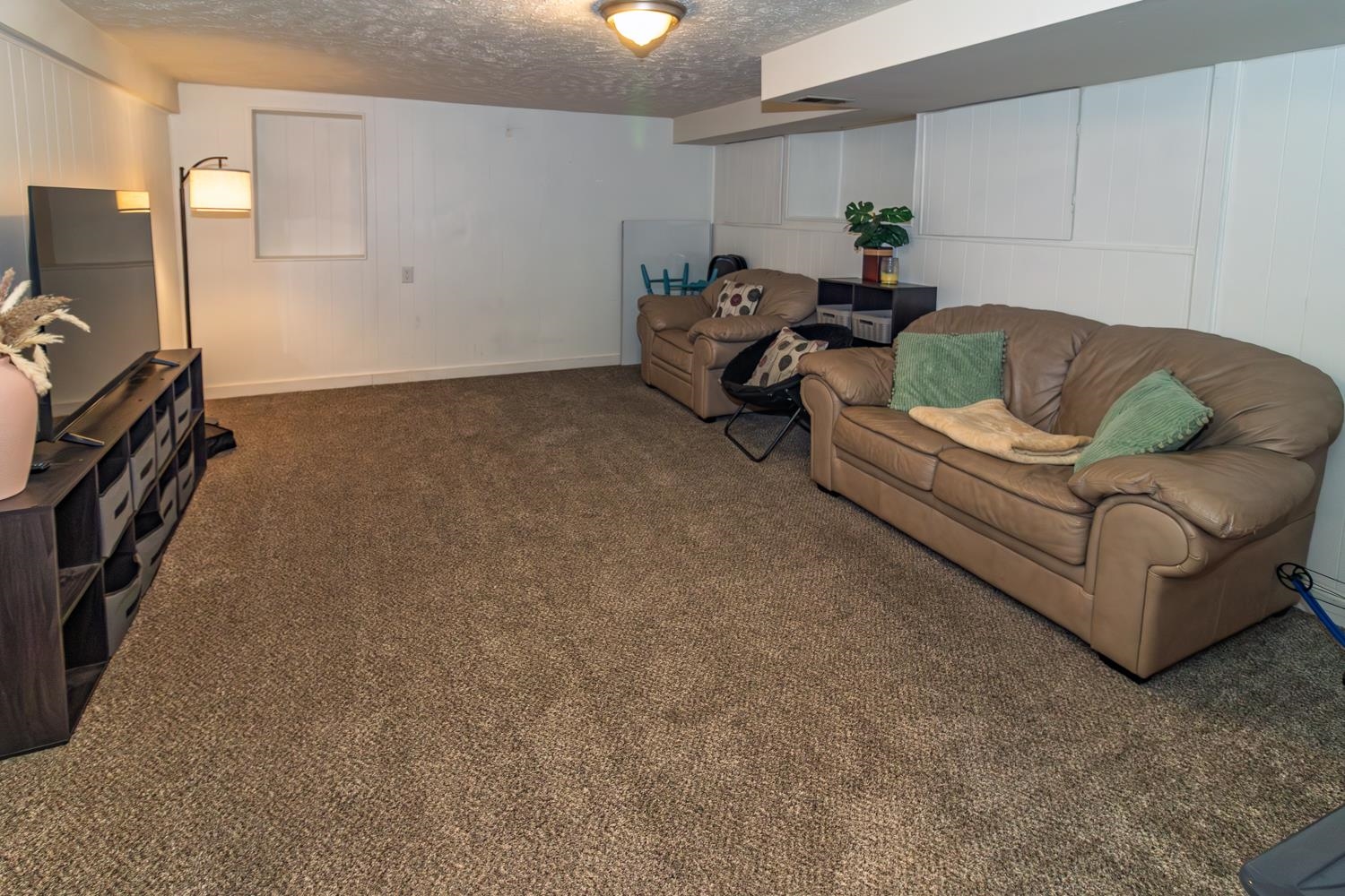 2503 W Euclid Ave - Photo 18