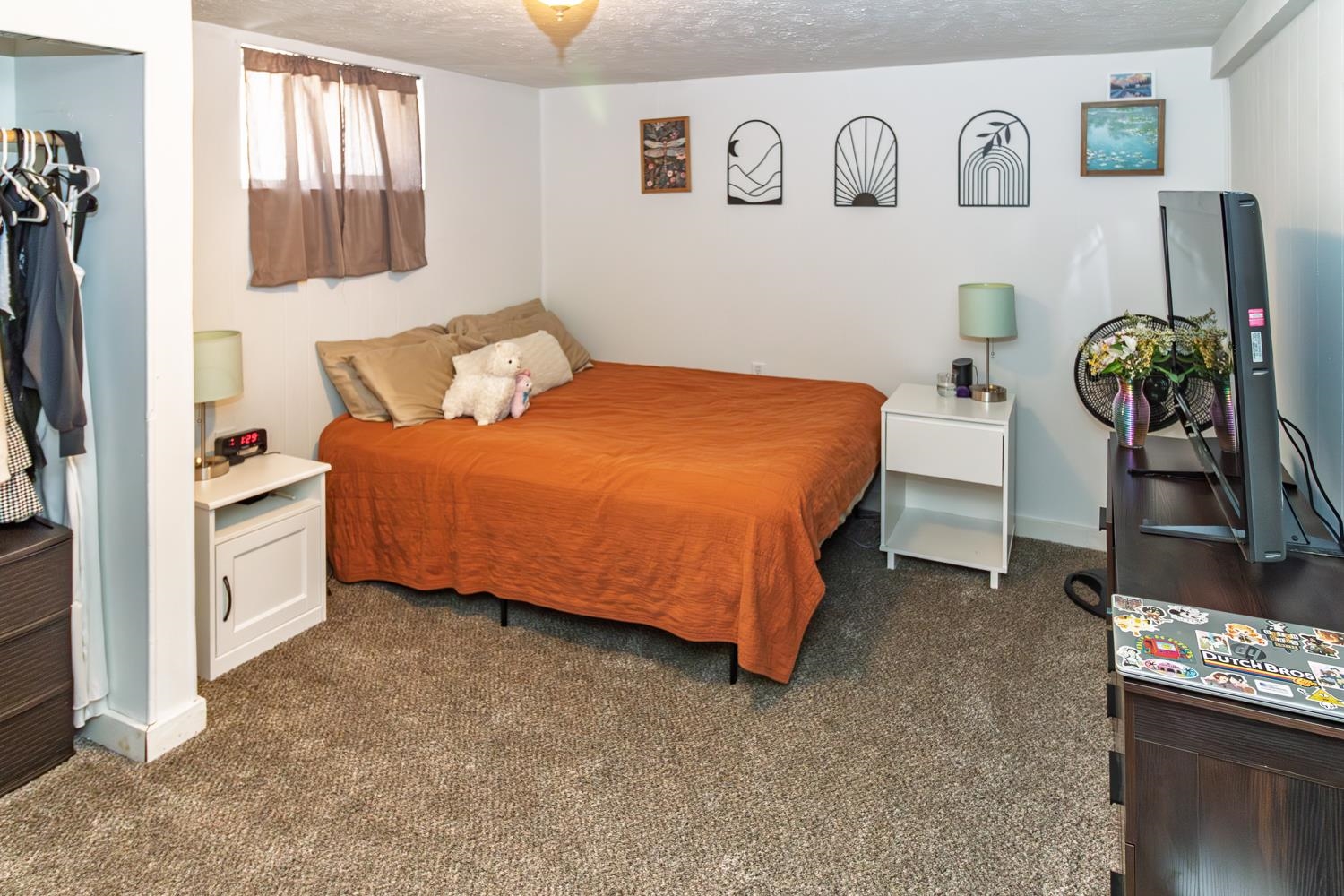 2503 W Euclid Ave - Photo 19