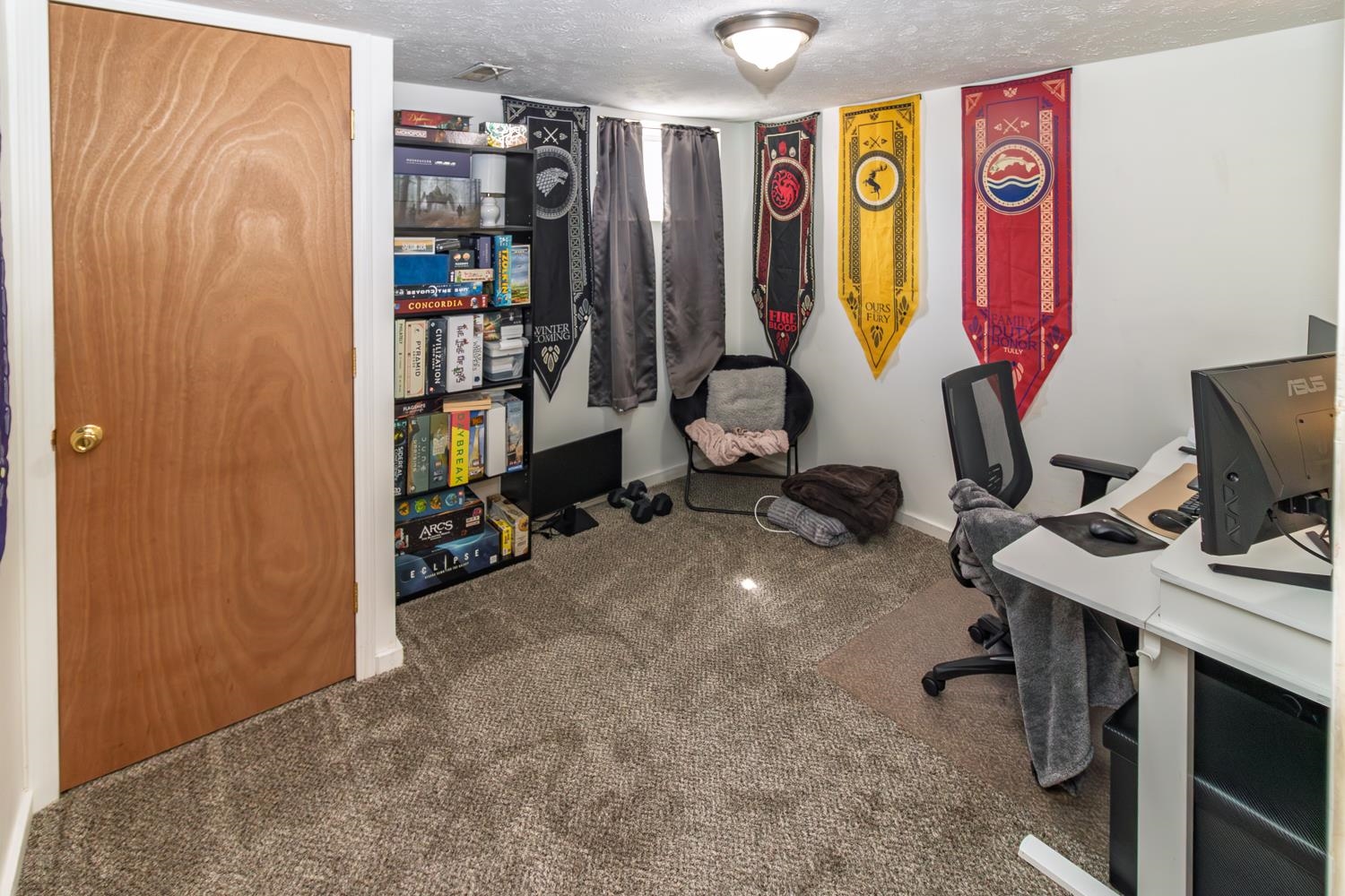 2503 W Euclid Ave - Photo 20
