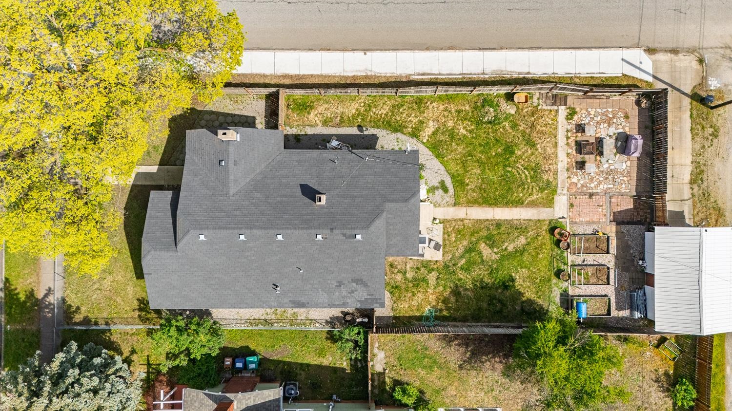 2503 W Euclid Ave - Photo 3