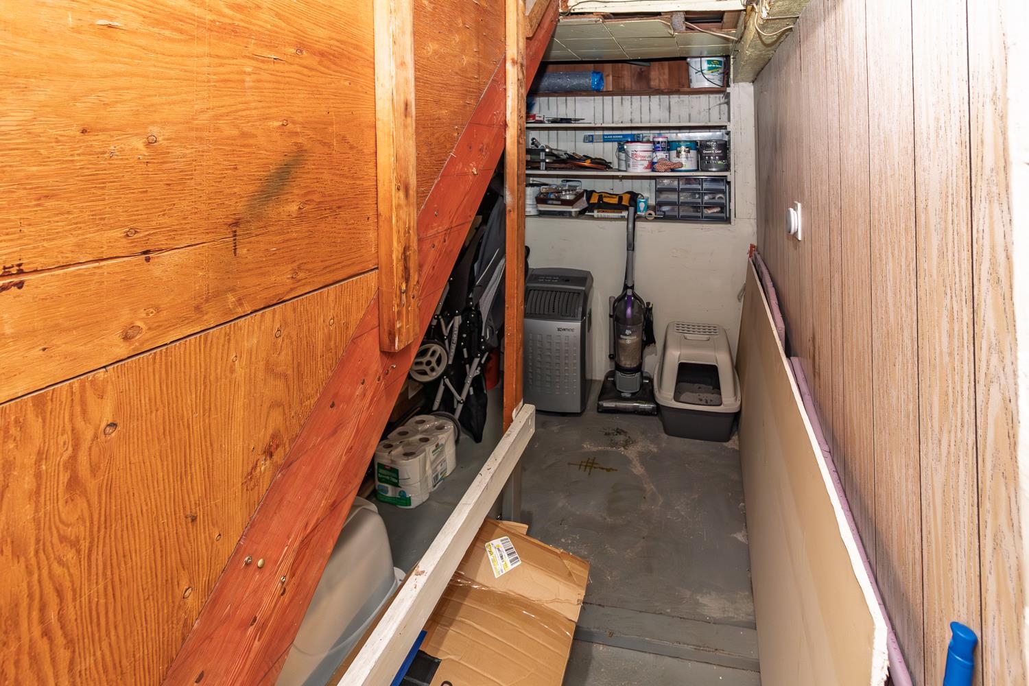 2503 W Euclid Ave - Photo 22