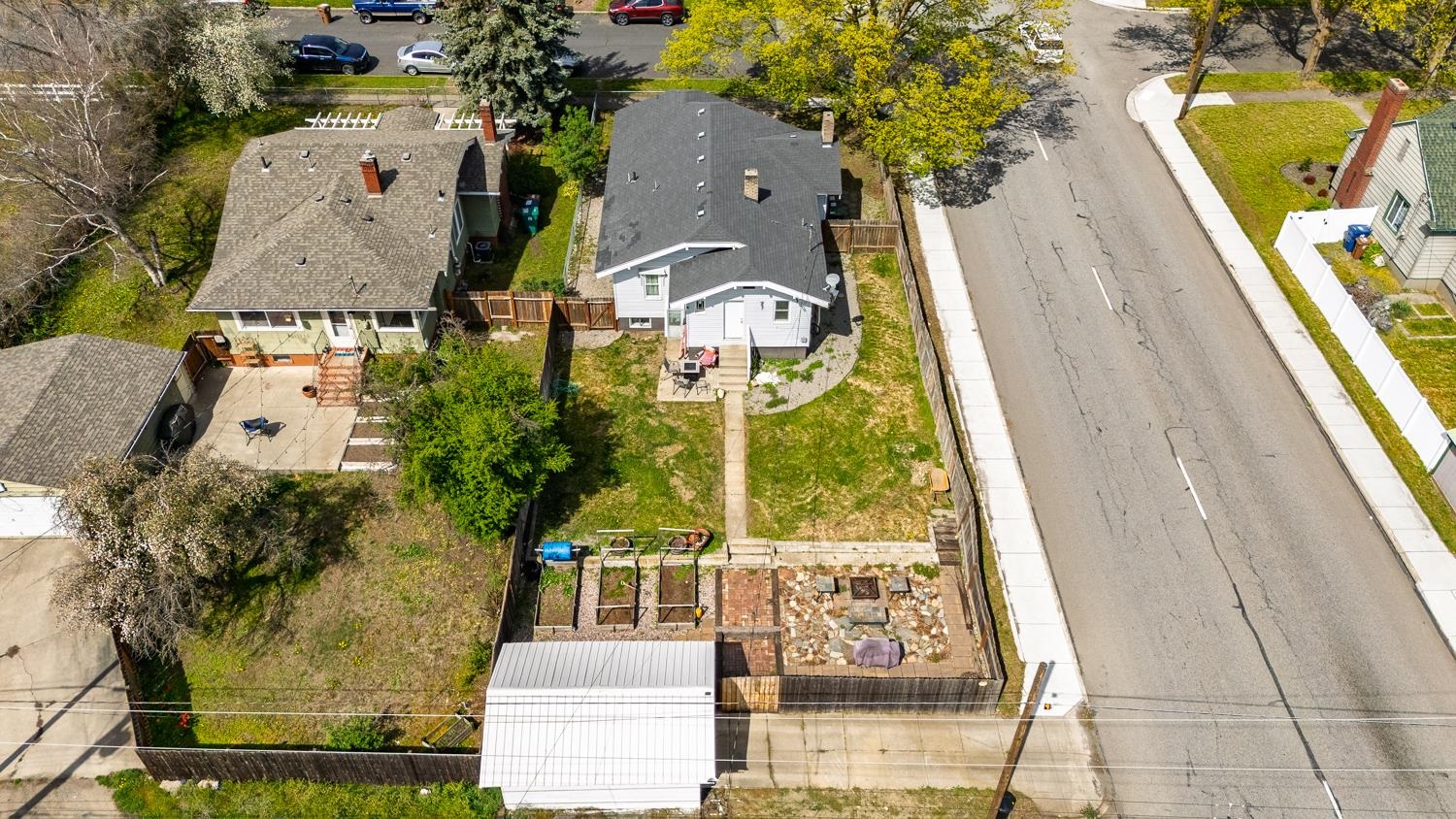 2503 W Euclid Ave - Photo 23