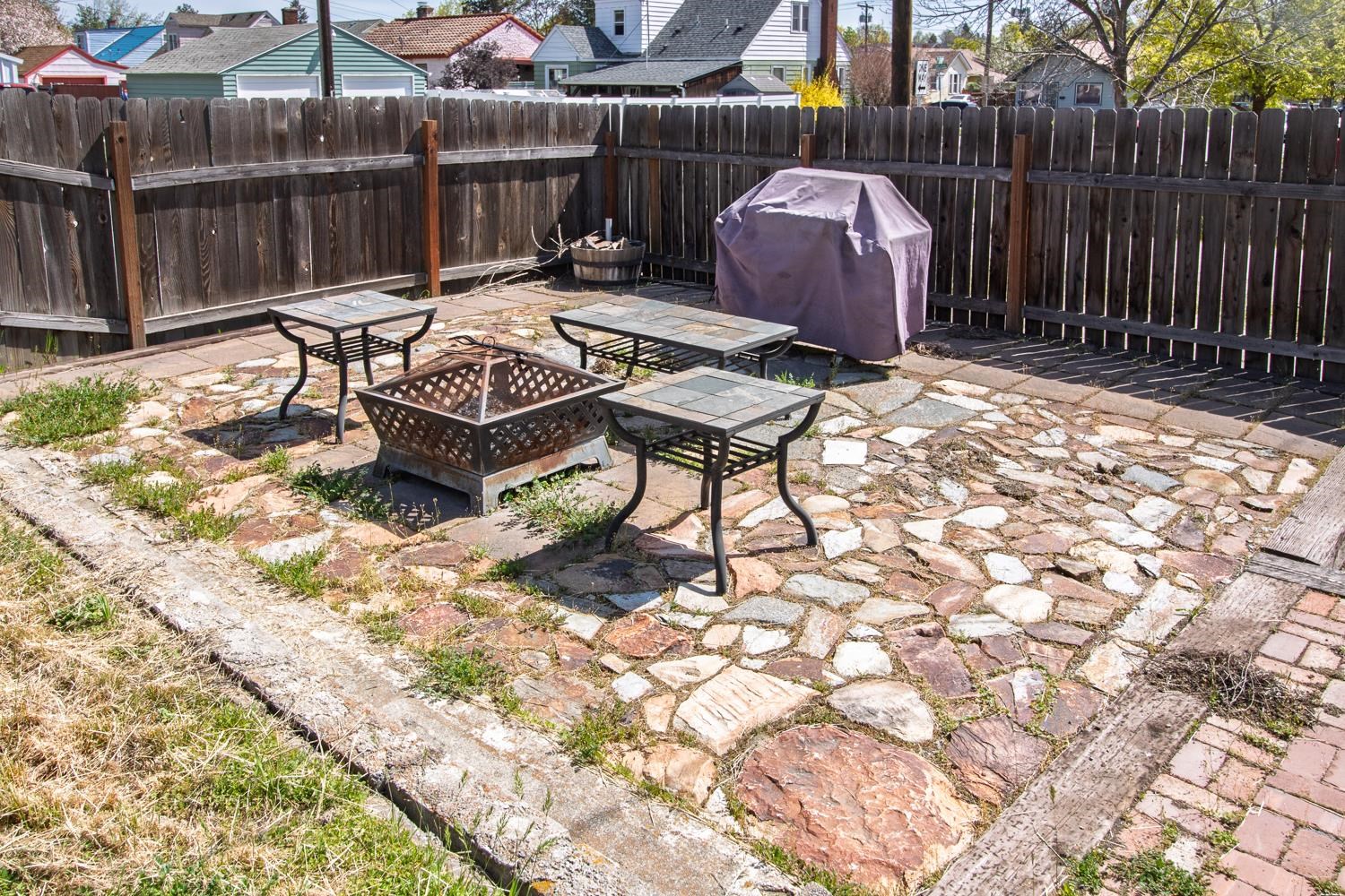 2503 W Euclid Ave - Photo 24