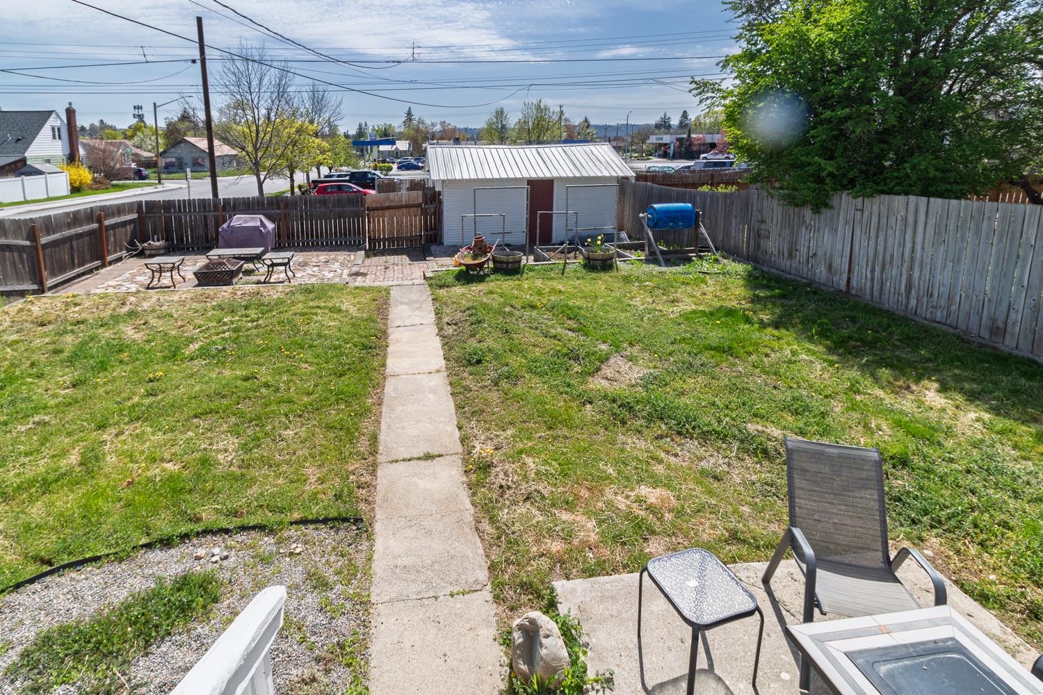 2503 W Euclid Ave - Photo 25