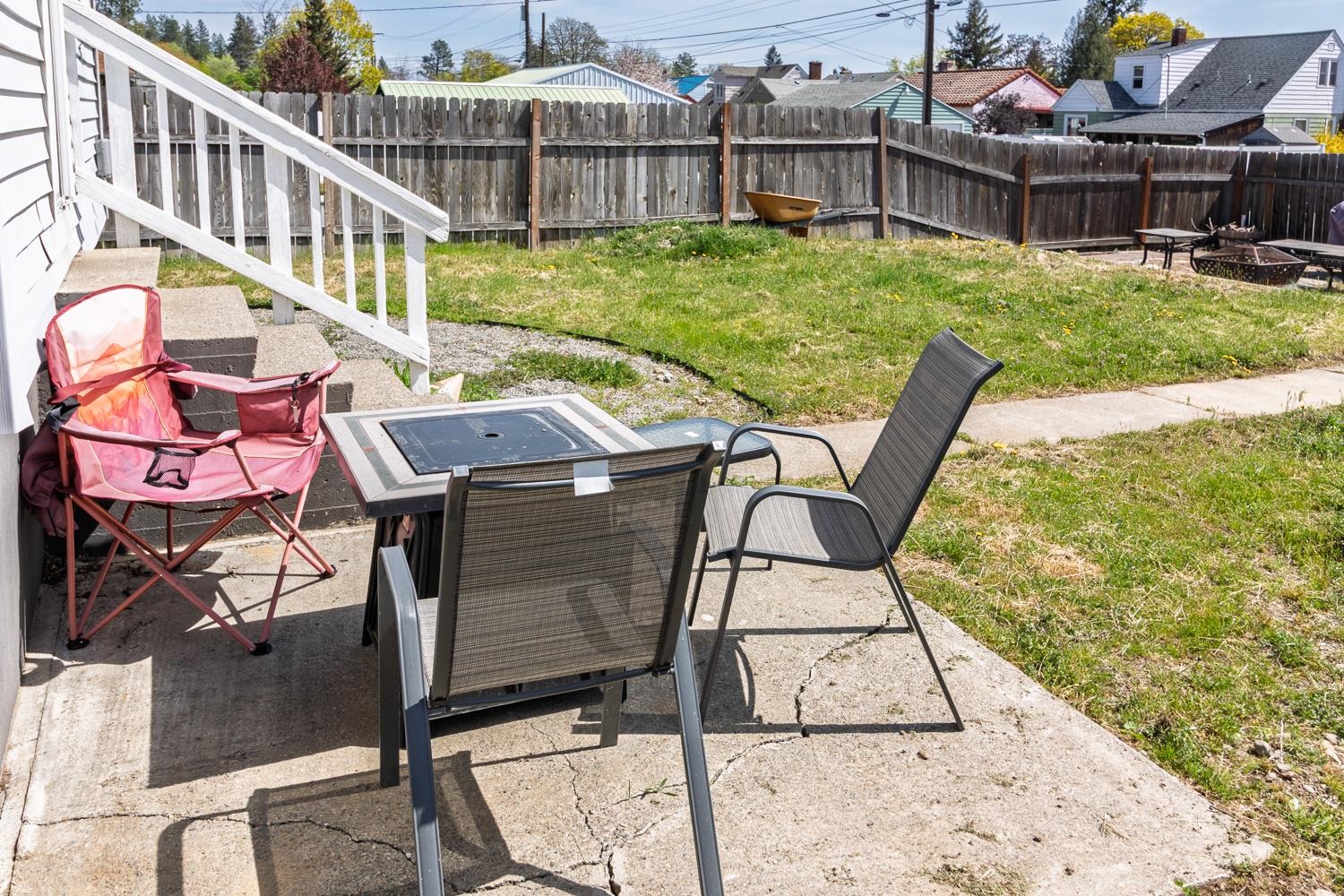 2503 W Euclid Ave - Photo 26