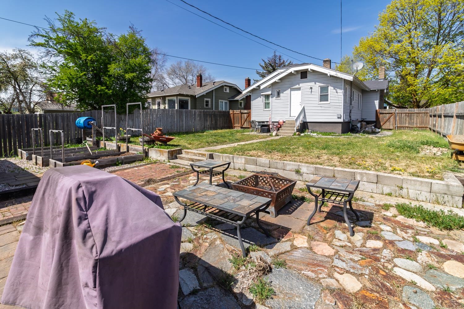 2503 W Euclid Ave - Photo 28