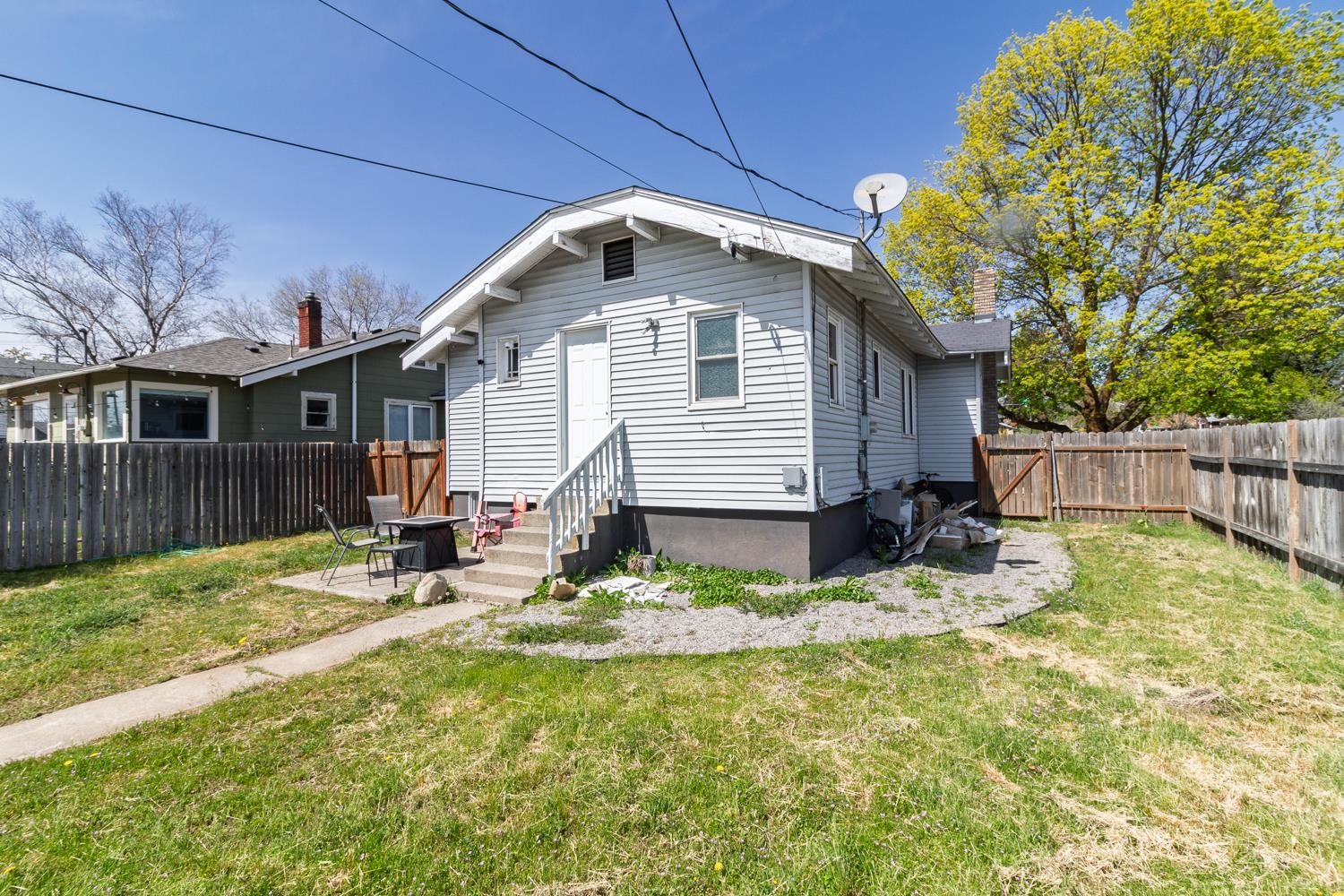 2503 W Euclid Ave - Photo 29