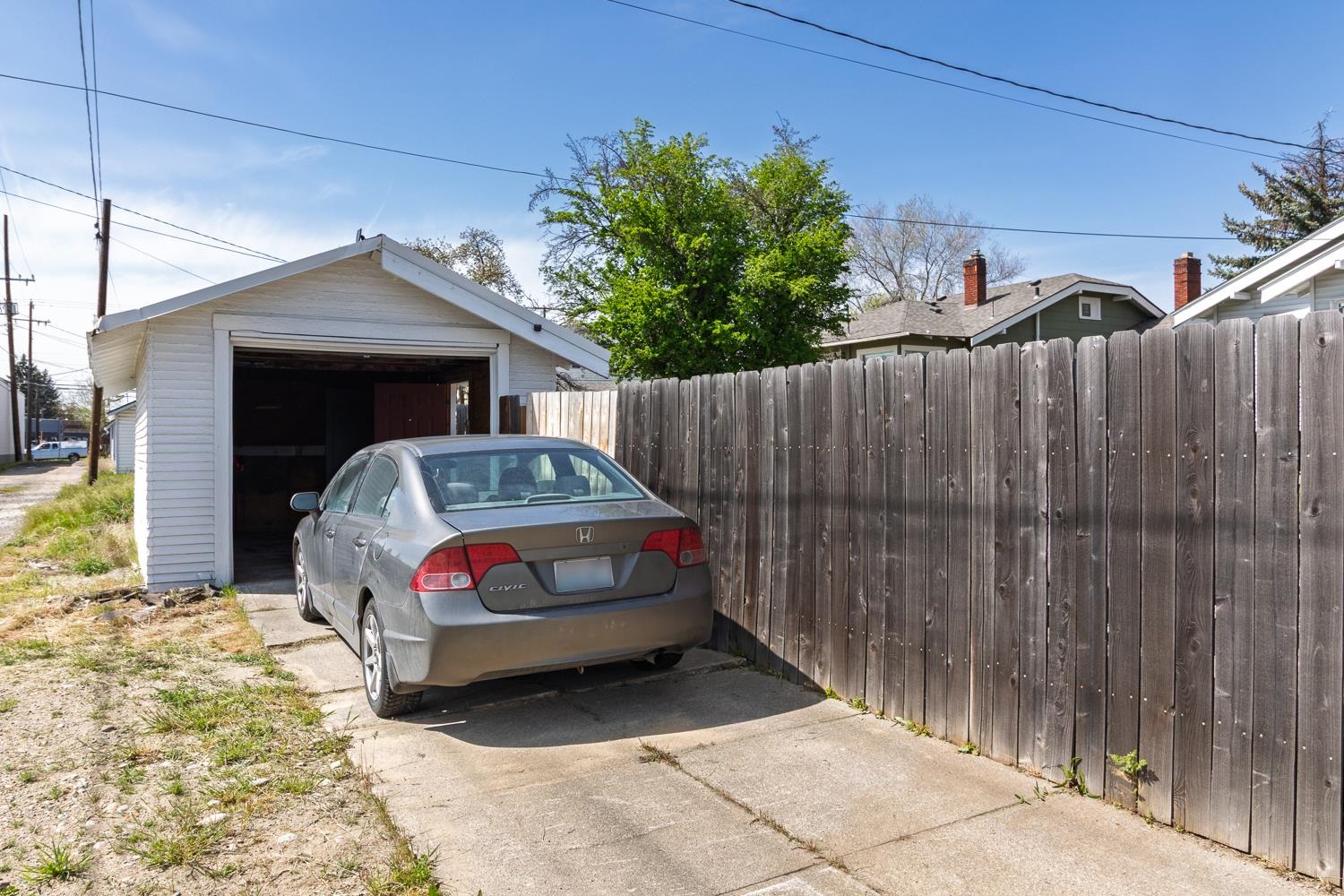 2503 W Euclid Ave - Photo 30