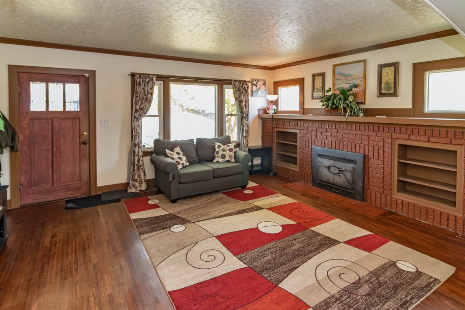 2503 W Euclid Ave - Photo 4