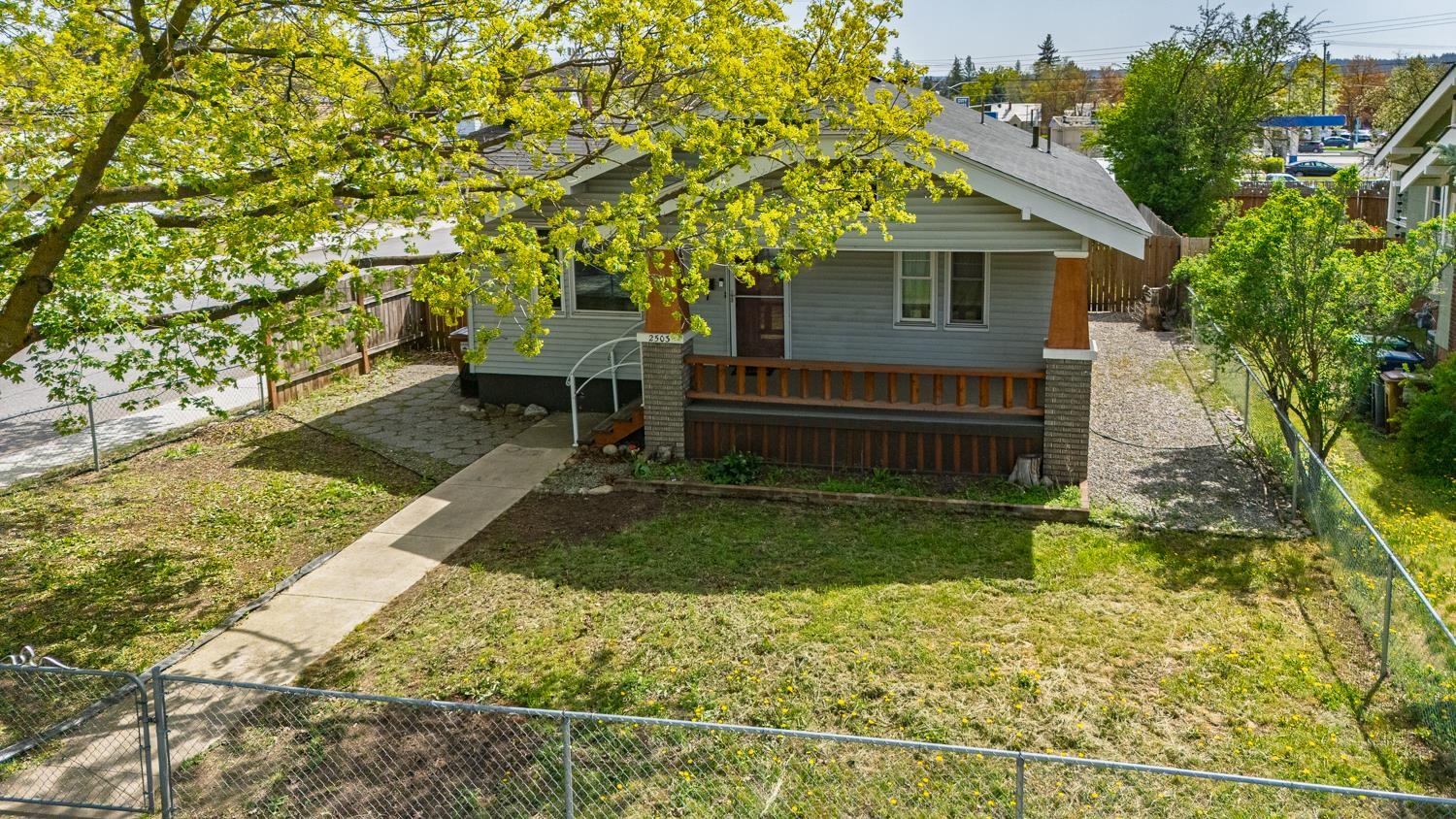2503 W Euclid Ave - Photo 31
