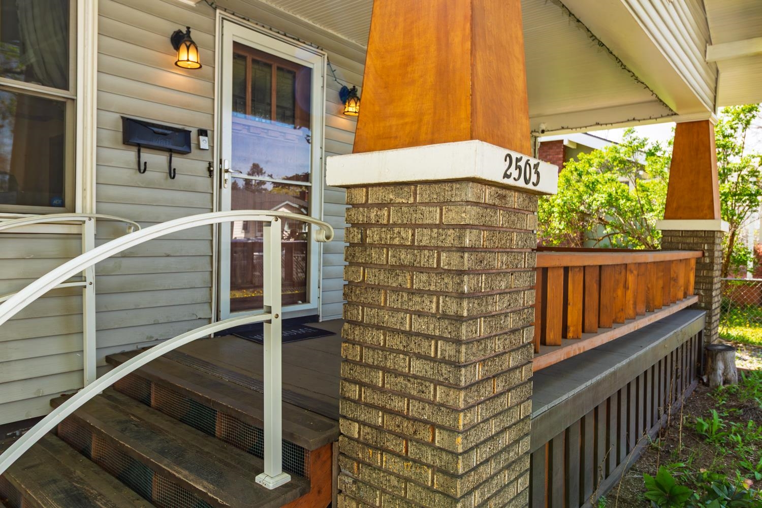 2503 W Euclid Ave - Photo 32