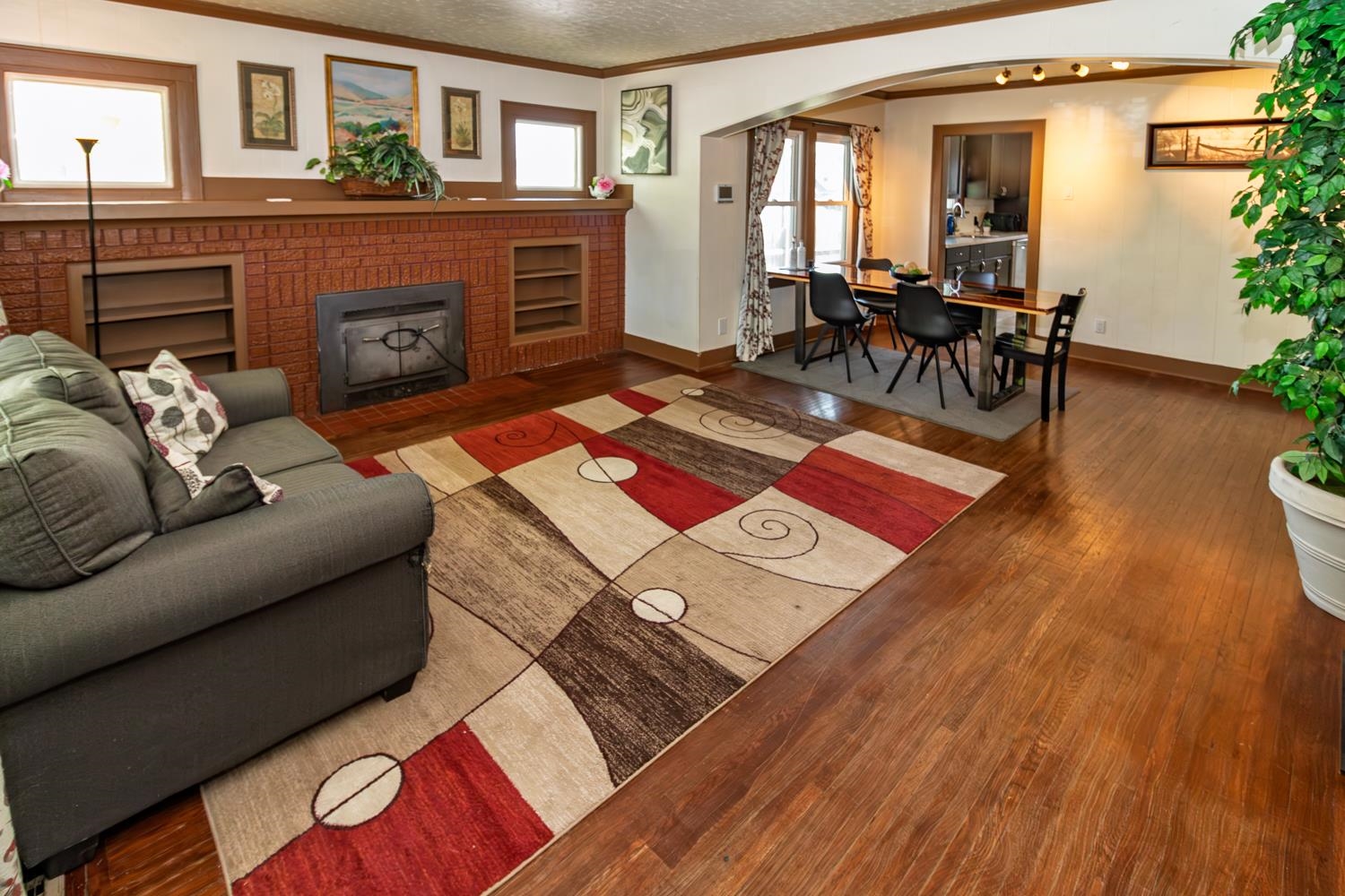 2503 W Euclid Ave - Photo 5