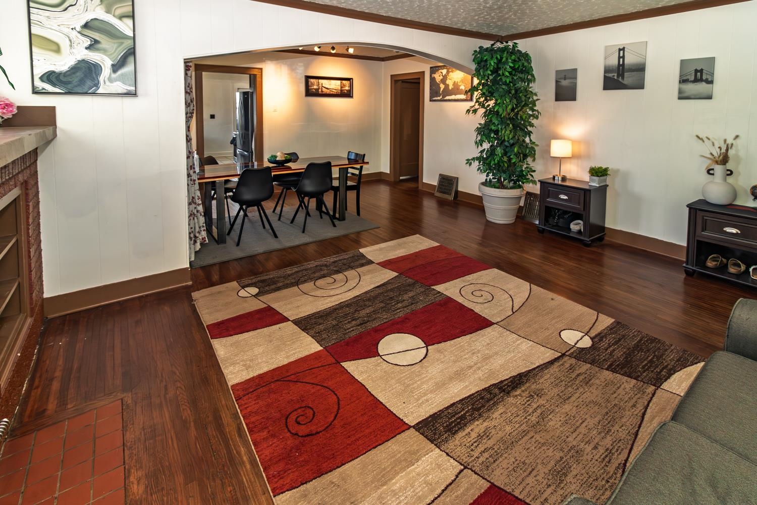 2503 W Euclid Ave - Photo 6