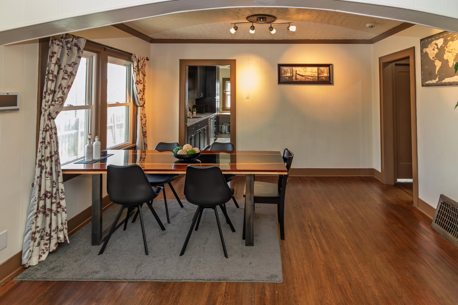 2503 W Euclid Ave - Photo 7