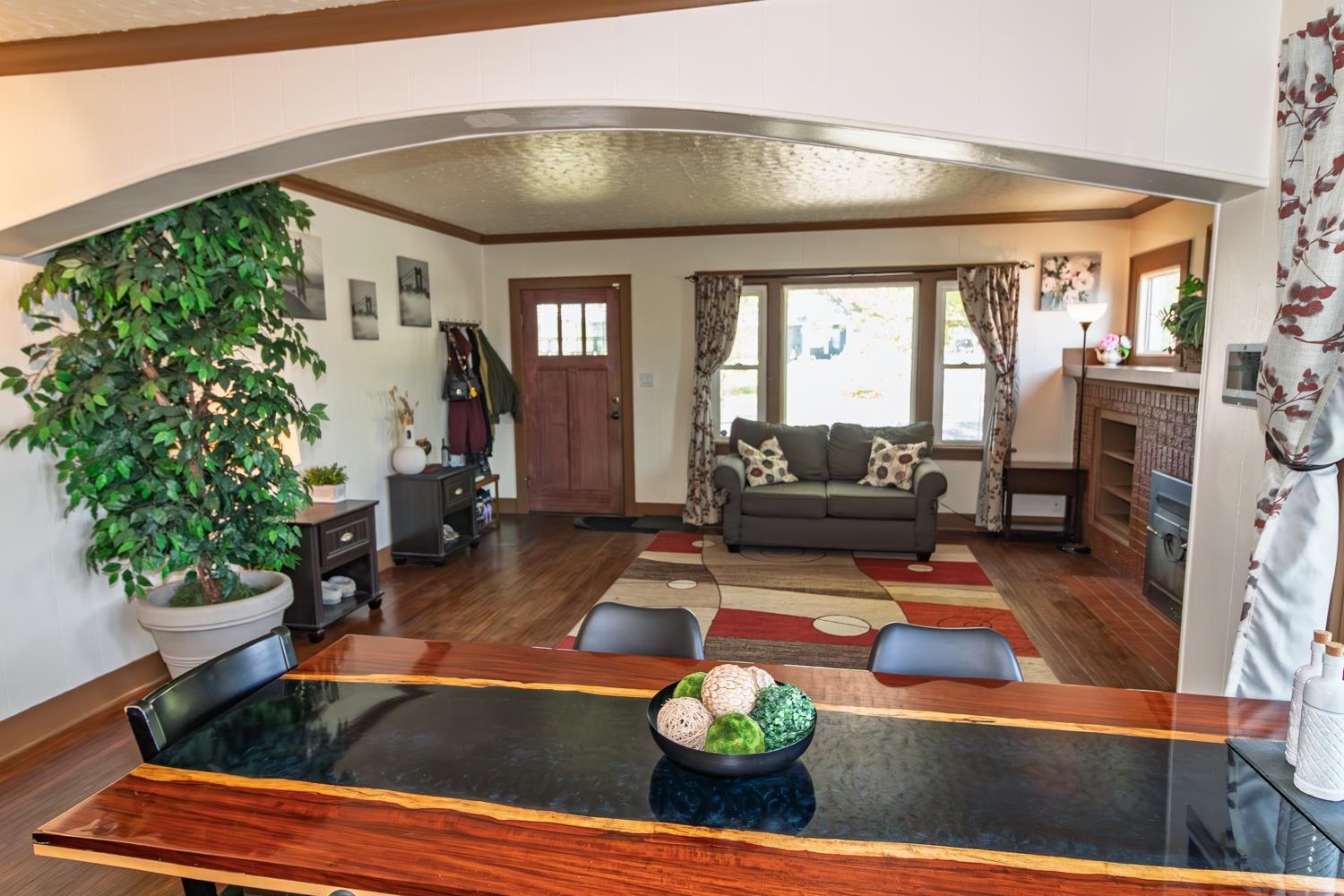 2503 W Euclid Ave - Photo 8