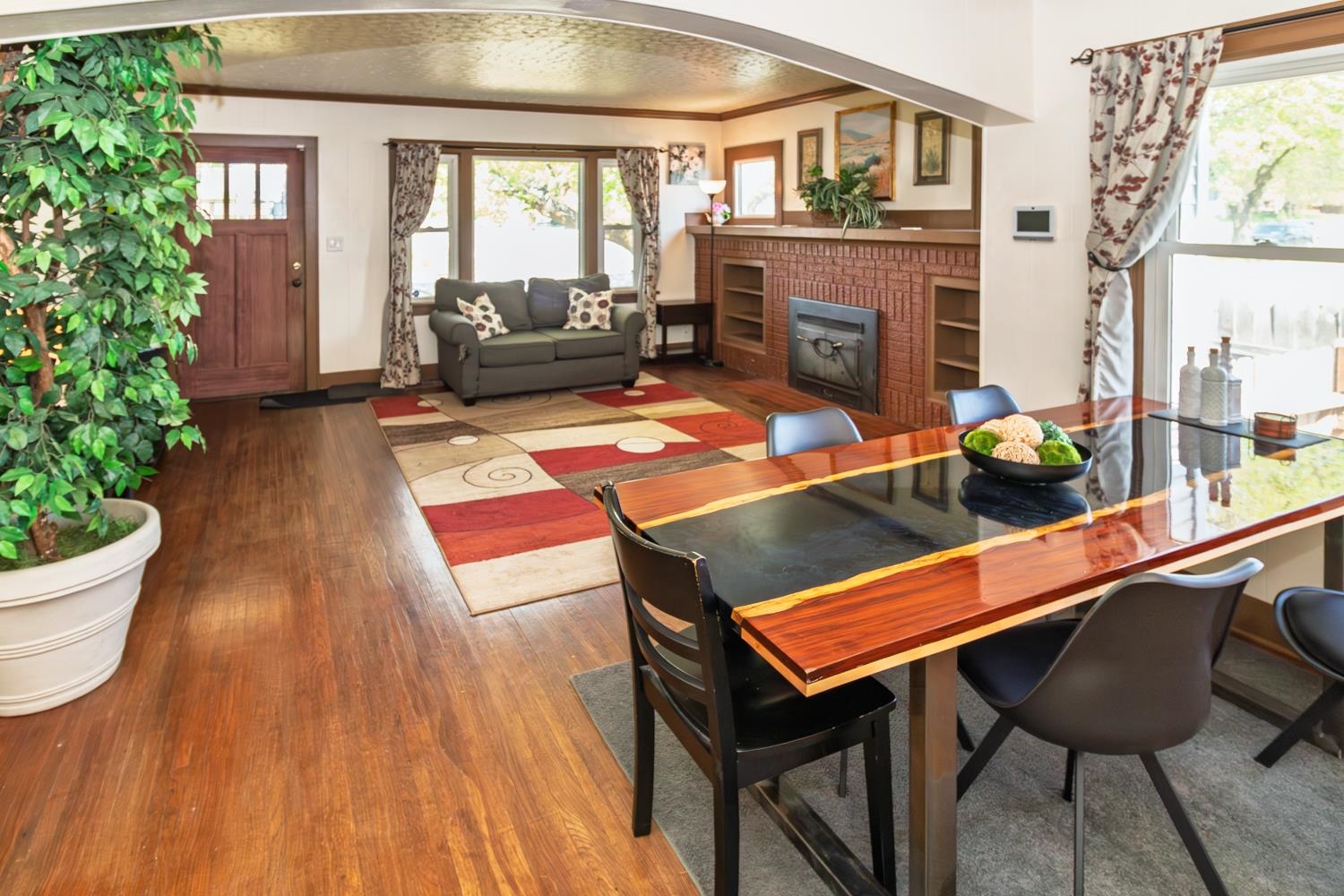 2503 W Euclid Ave - Photo 9