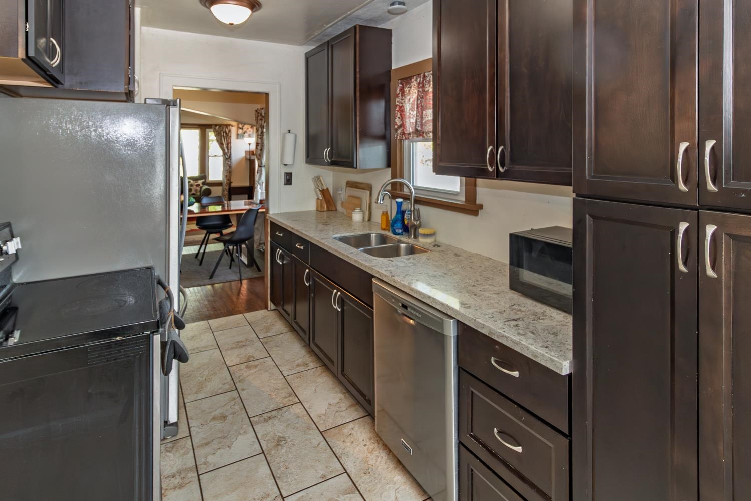 2503 W Euclid Ave - Photo 10